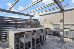 1 Mariners Way Unit 204, Plymouth, MA 02360 - Image 34