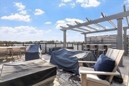 1 Mariners Way Unit 204, Plymouth, MA 02360 - Image 35