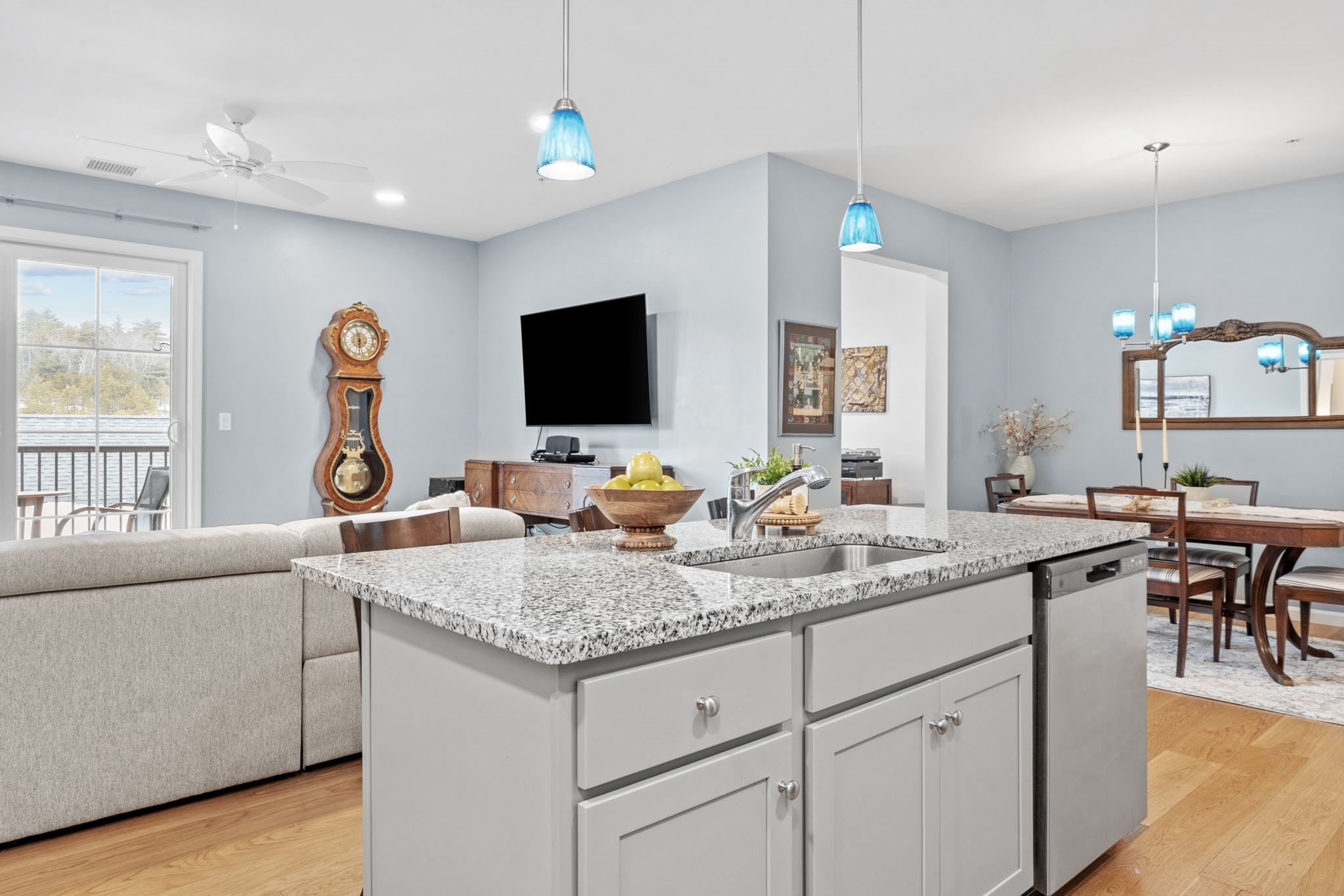 1 Mariners Way Unit 204, Plymouth, MA 02360 - Image 5