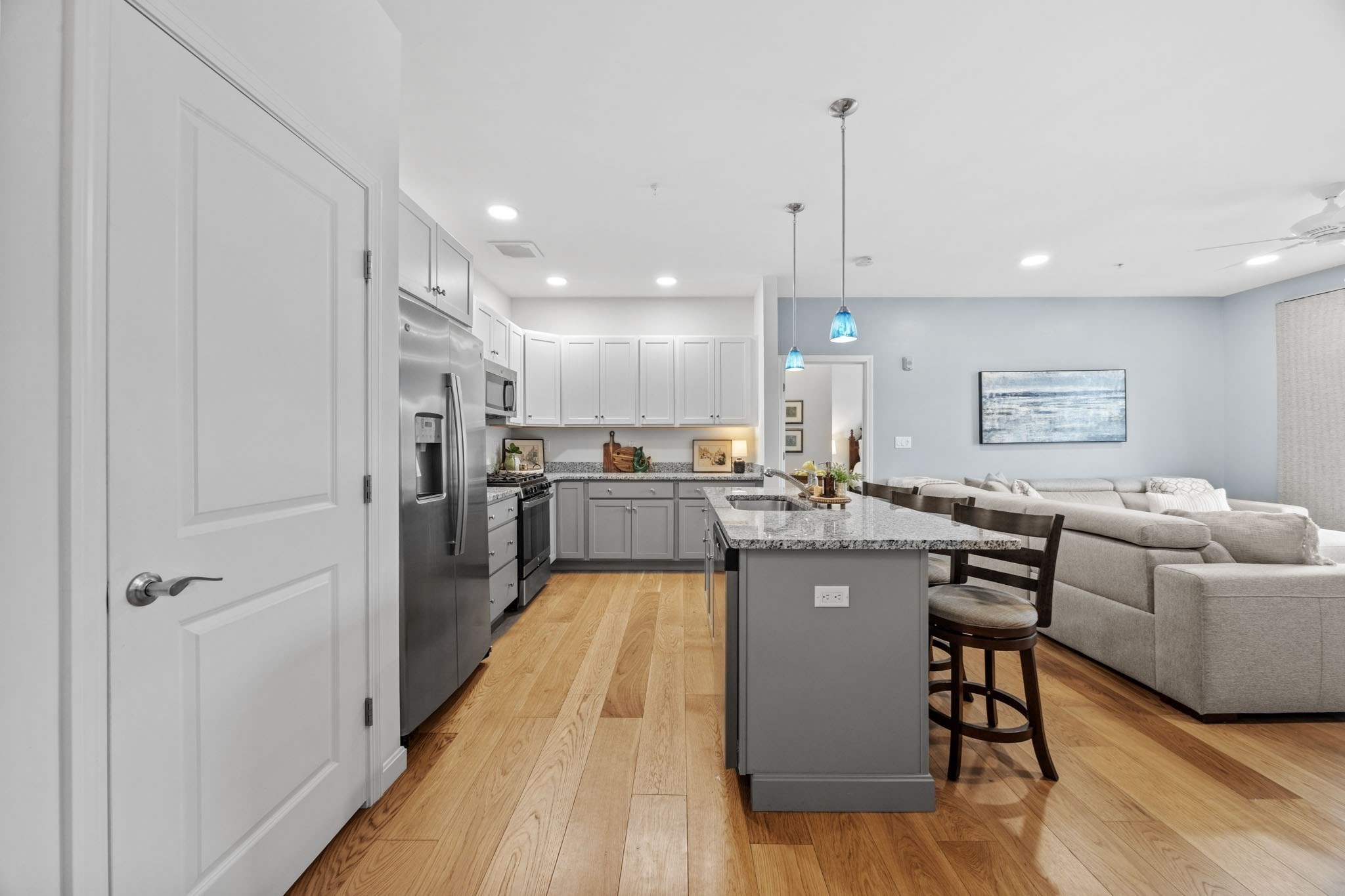 1 Mariners Way Unit 204, Plymouth, MA 02360 - Image 6