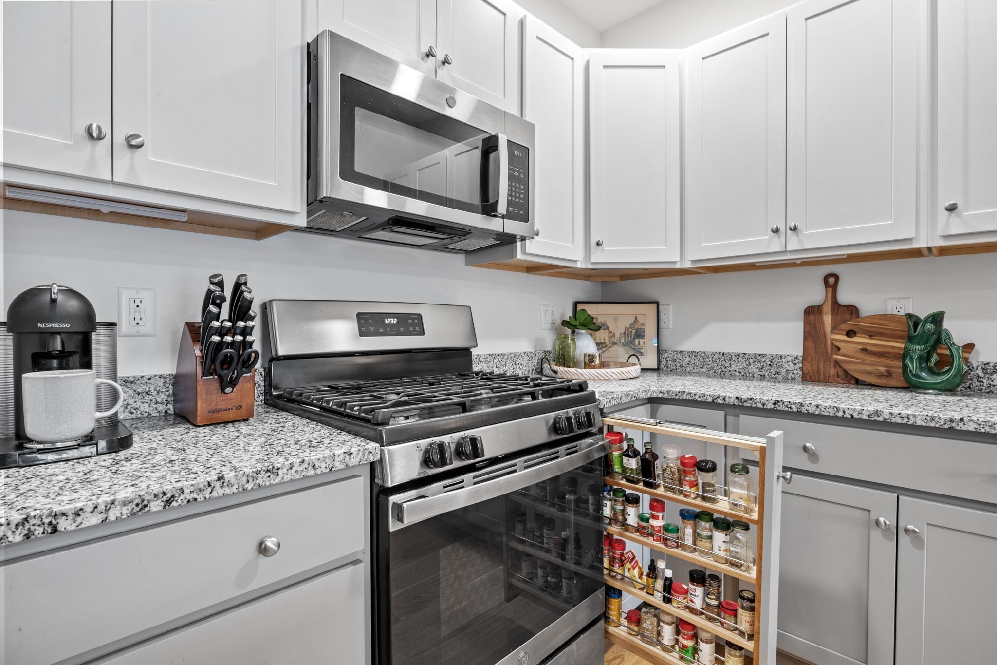 1 Mariners Way Unit 204, Plymouth, MA 02360 - Image 7