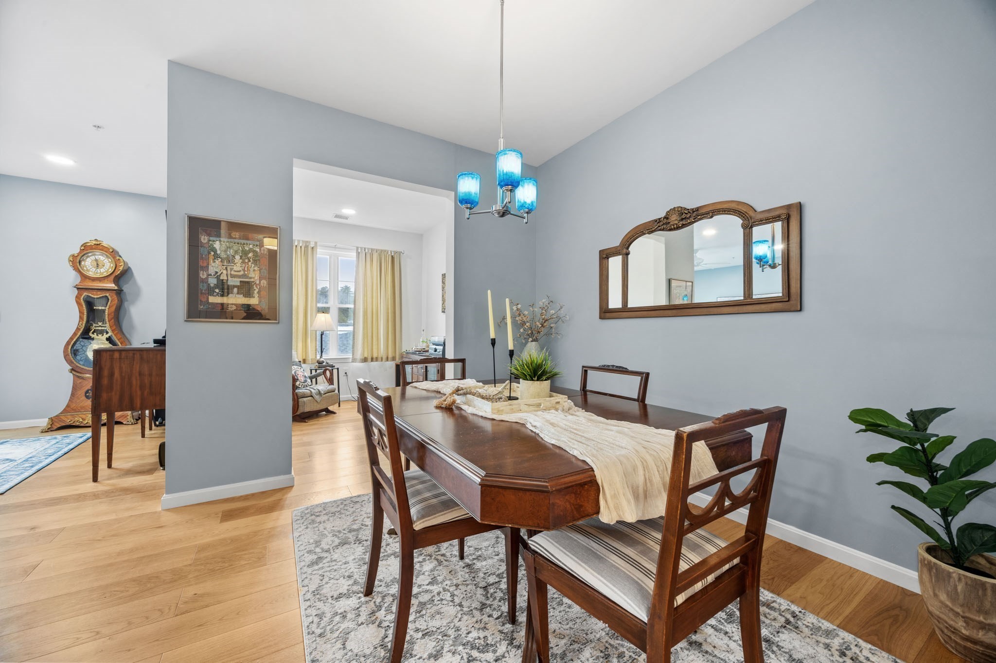 1 Mariners Way Unit 204, Plymouth, MA 02360 - Image 8