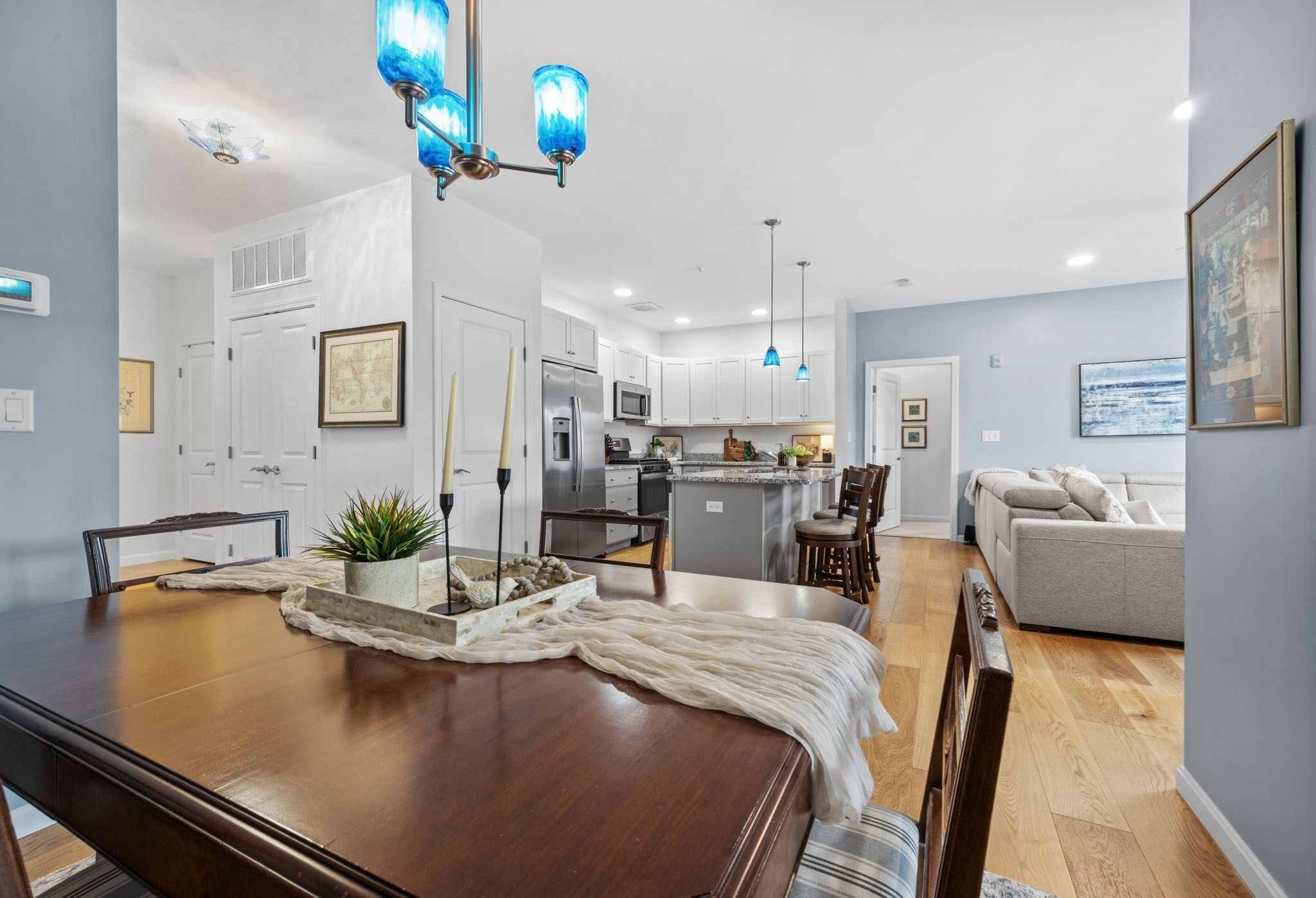 1 Mariners Way Unit 204, Plymouth, MA 02360 - Image 9