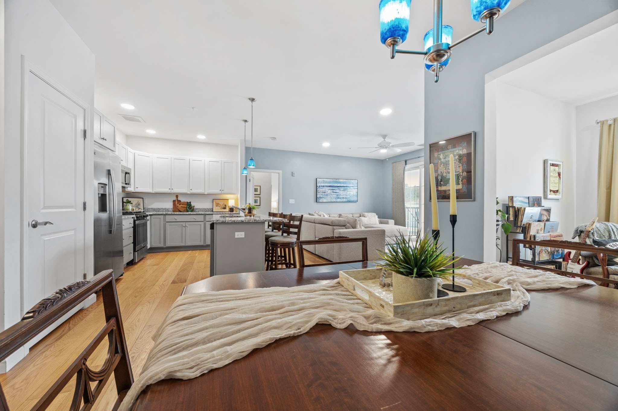 1 Mariners Way Unit 204, Plymouth, MA 02360 - Image 10