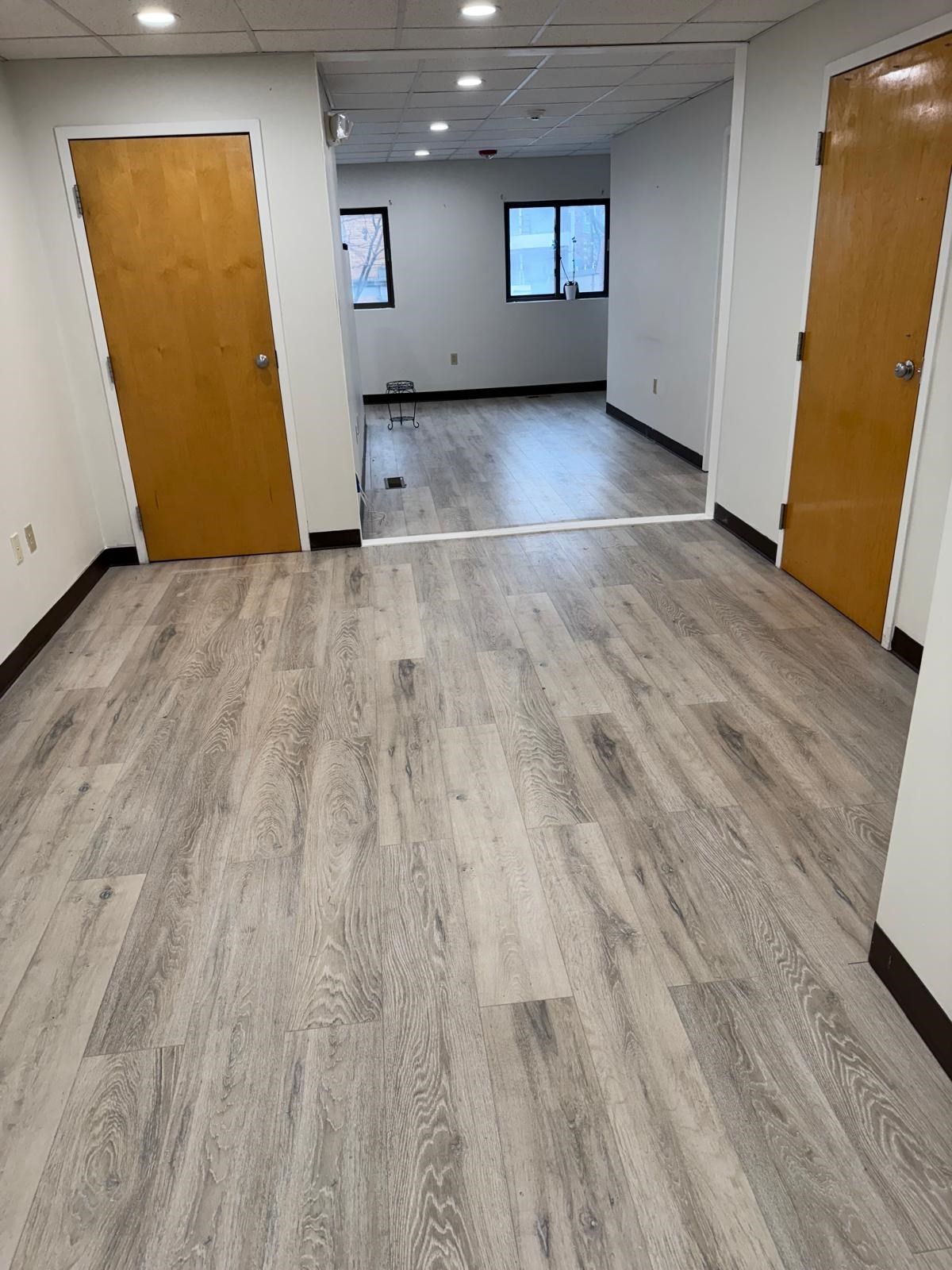 38 Central Ave, Chelsea, MA 02150