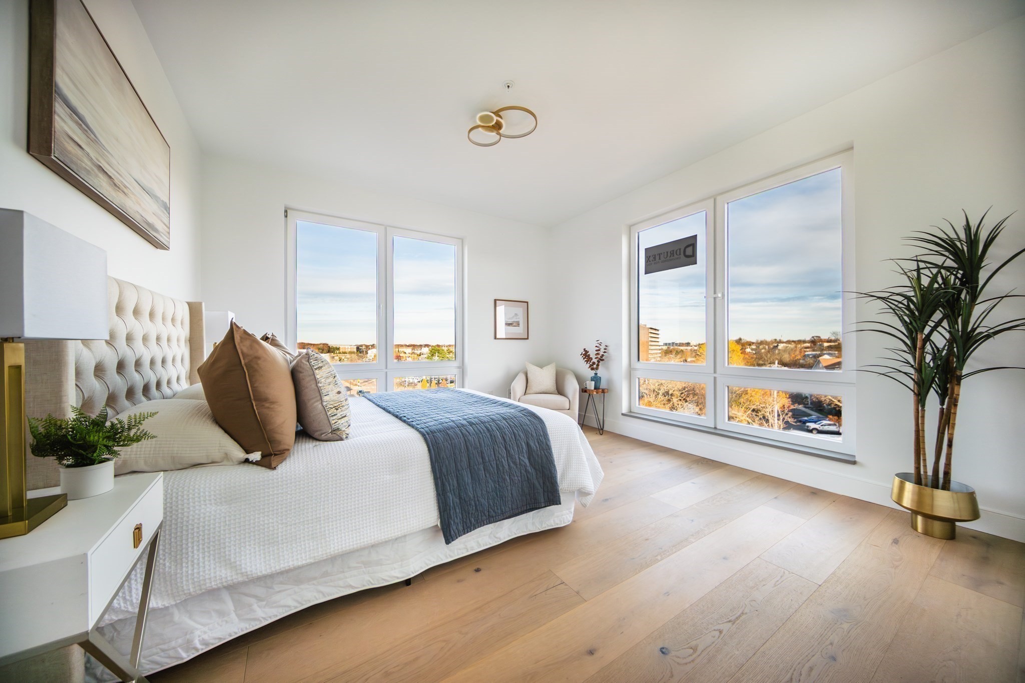 66 McGrath Unit 309, Quincy, MA 02169 - Image 20