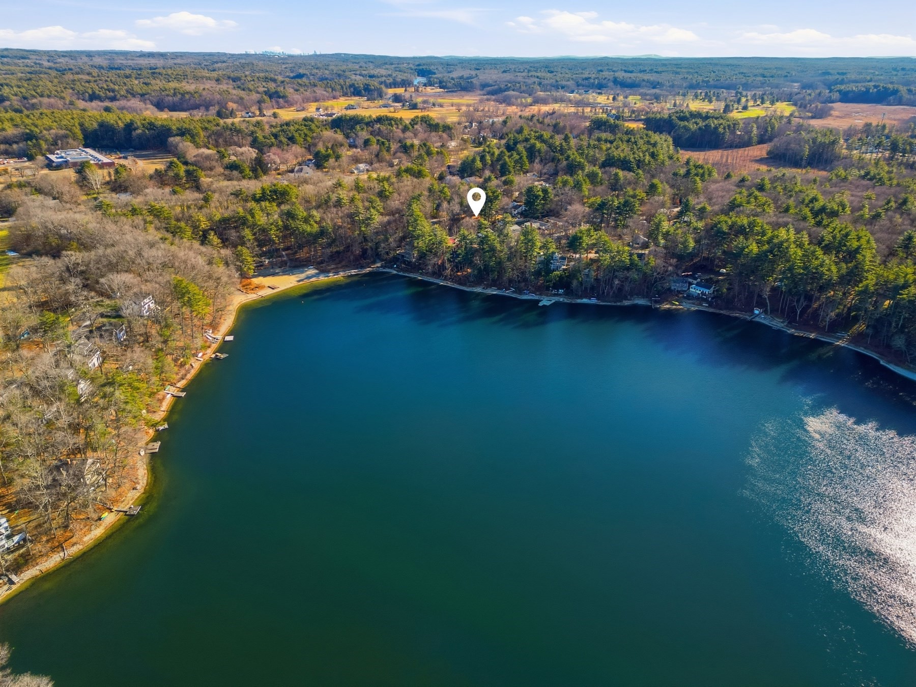 32 Bolton, Concord, MA 01742