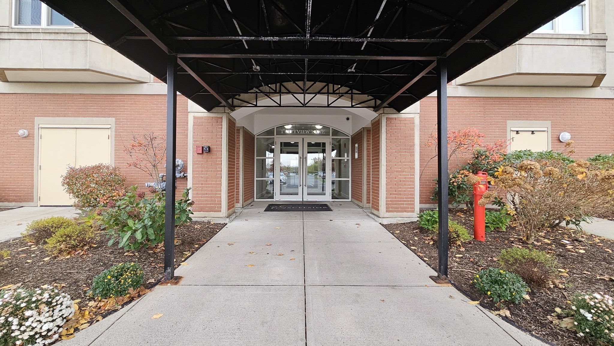 1 Cityview Ln Unit 707, Quincy, MA 02169