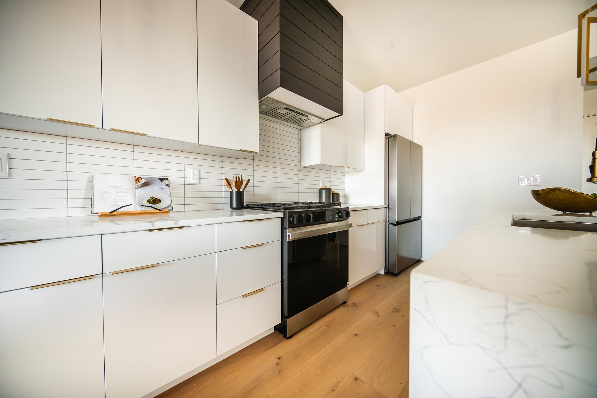 66 McGrath Highway Unit 302, Quincy, MA 02169 - Image 5