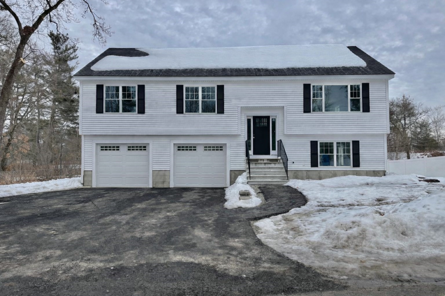 3 Memory Lane, Billerica, MA 01821