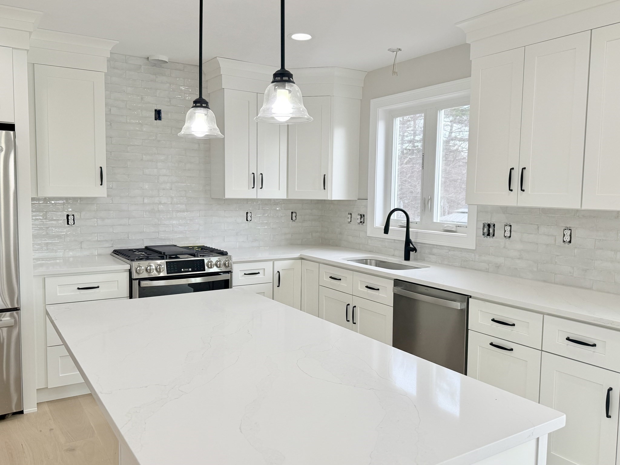 3 Memory Lane, Billerica, MA 01821 - Image 2