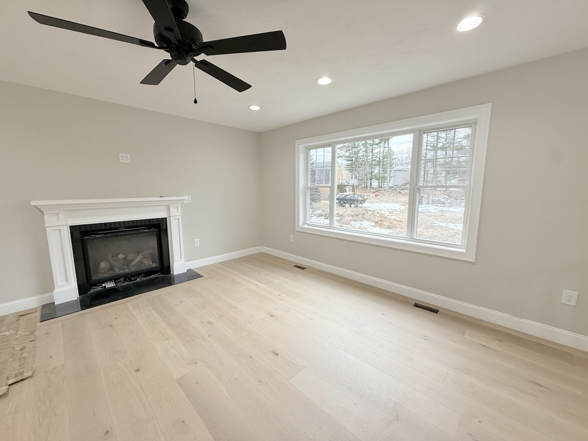 3 Memory Lane, Billerica, MA 01821 - Image 11