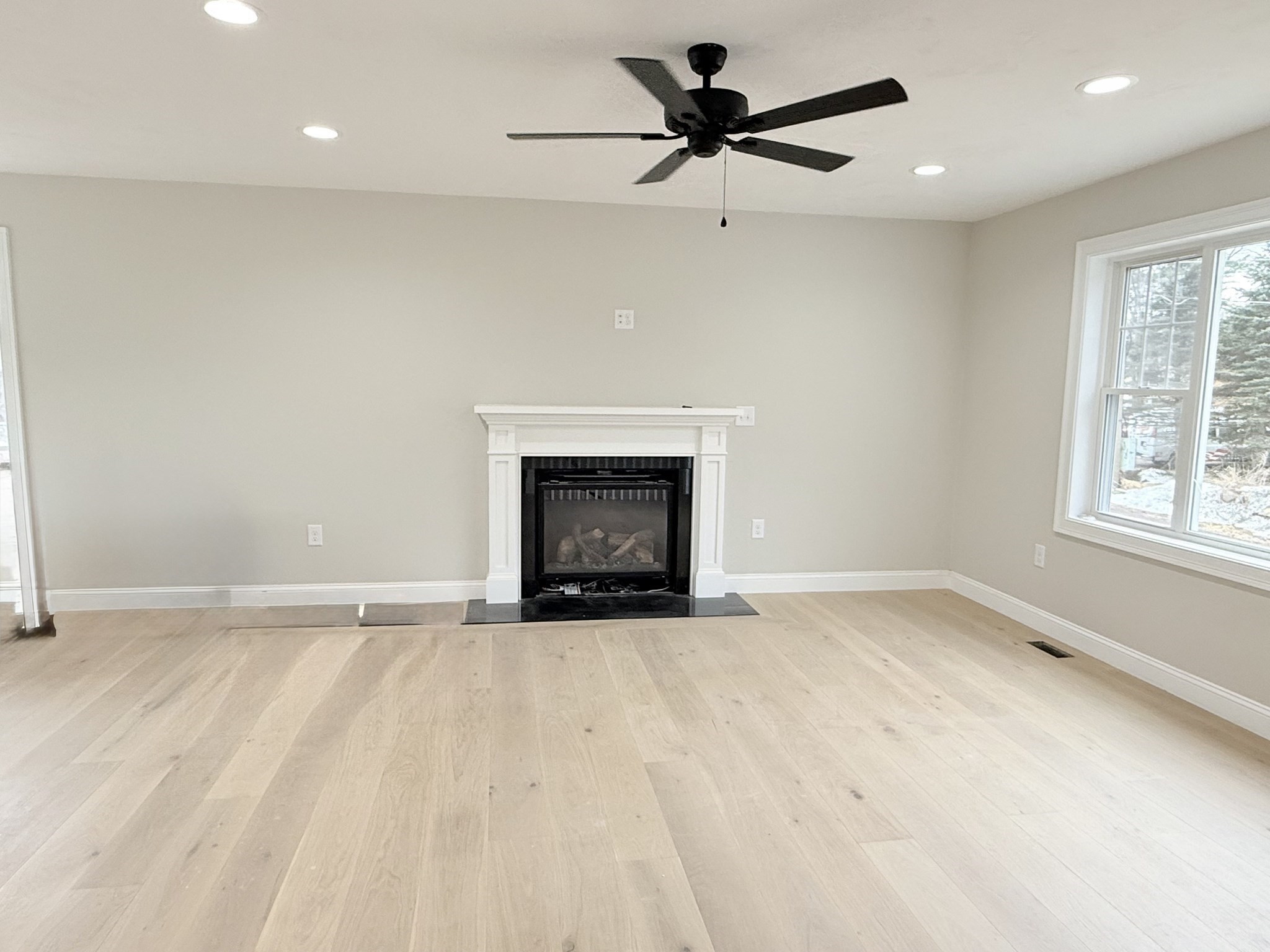 3 Memory Lane, Billerica, MA 01821 - Image 12