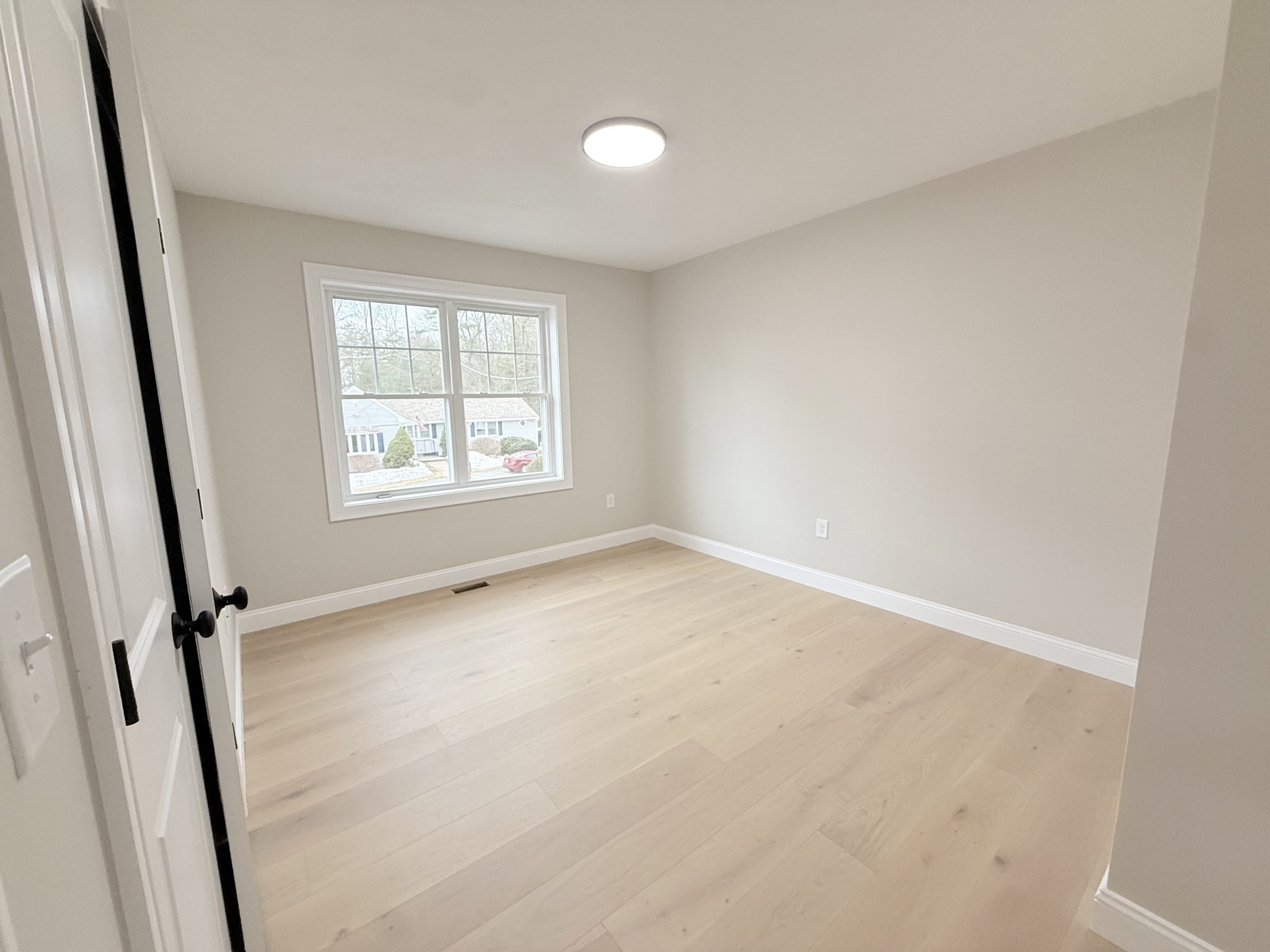 3 Memory Lane, Billerica, MA 01821 - Image 14