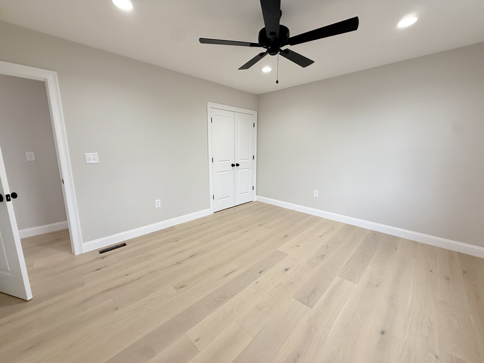 3 Memory Lane, Billerica, MA 01821 - Image 15