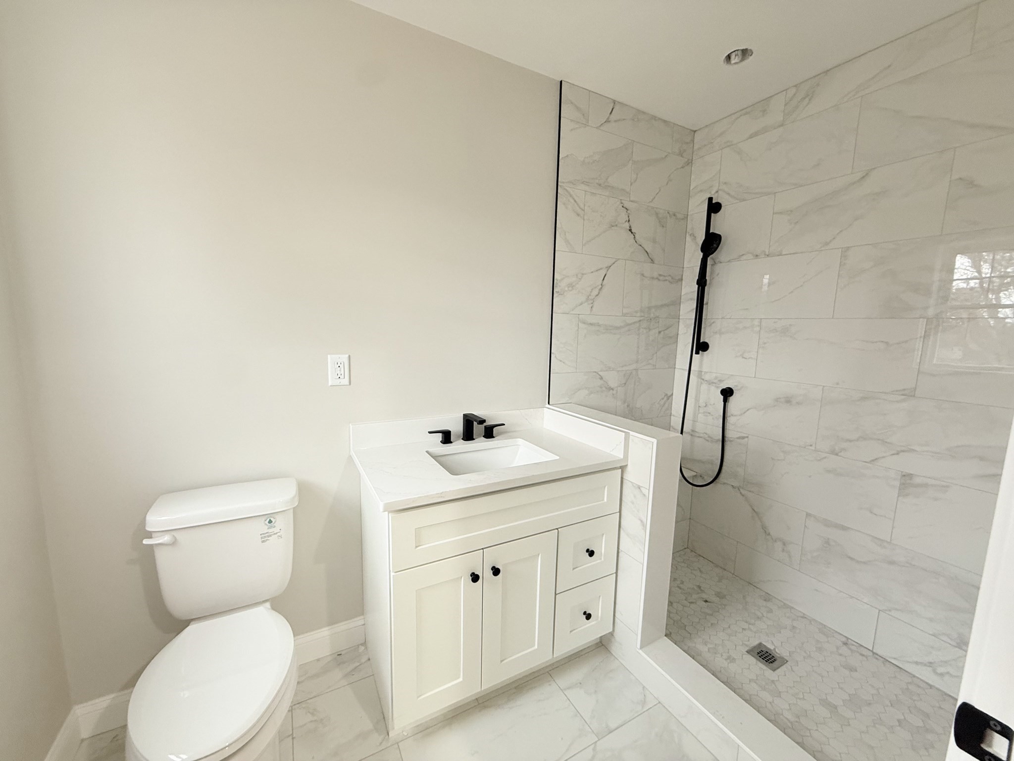 3 Memory Lane, Billerica, MA 01821 - Image 16