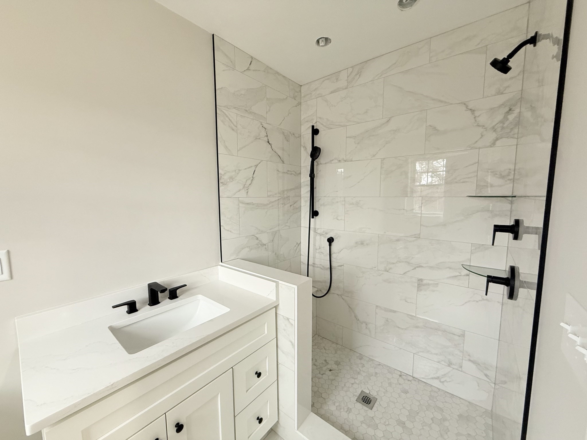 3 Memory Lane, Billerica, MA 01821 - Image 17