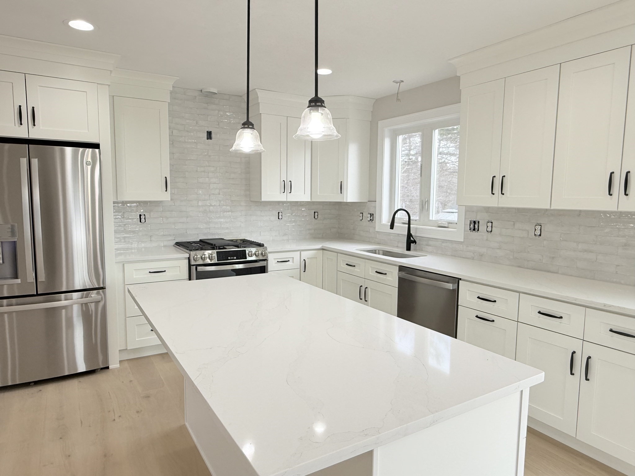 3 Memory Lane, Billerica, MA 01821 - Image 3