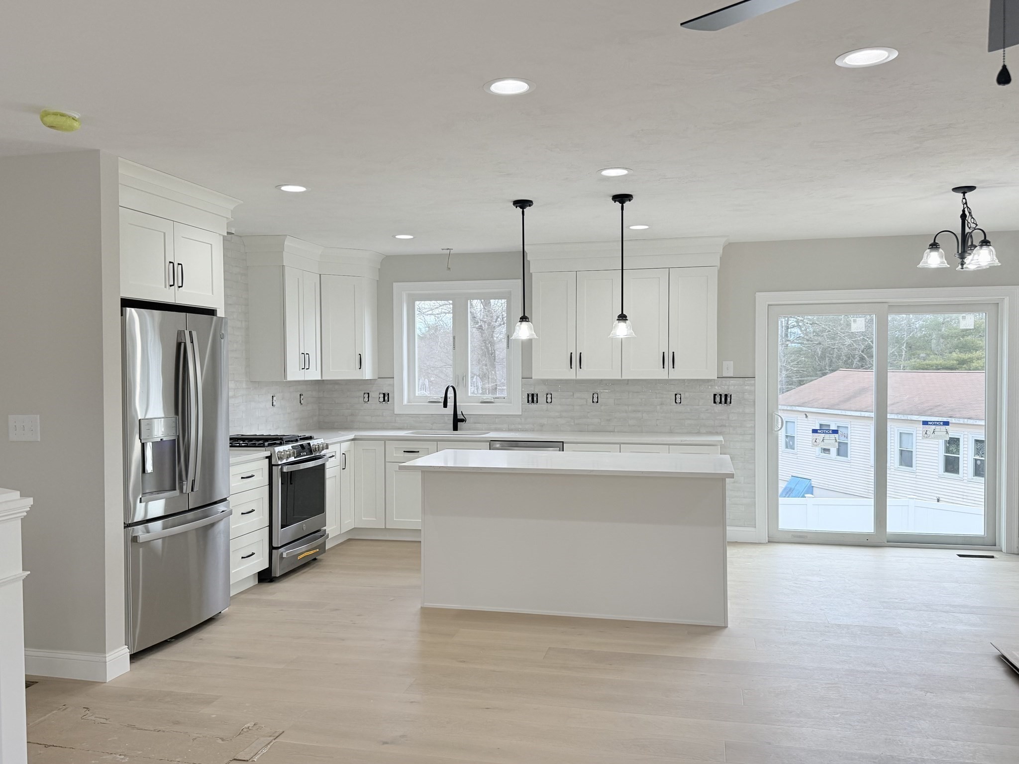 3 Memory Lane, Billerica, MA 01821 - Image 4