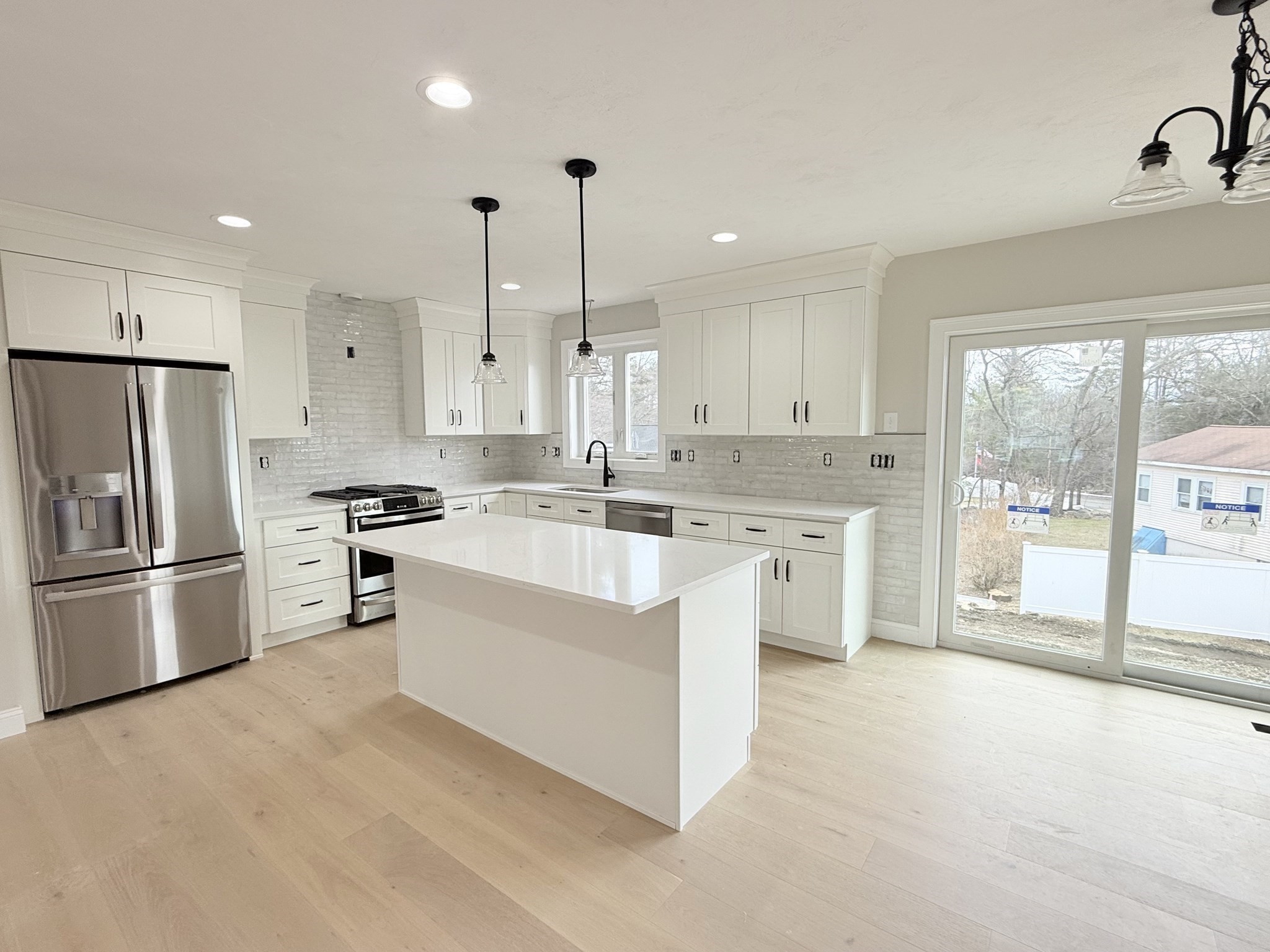 3 Memory Lane, Billerica, MA 01821 - Image 5