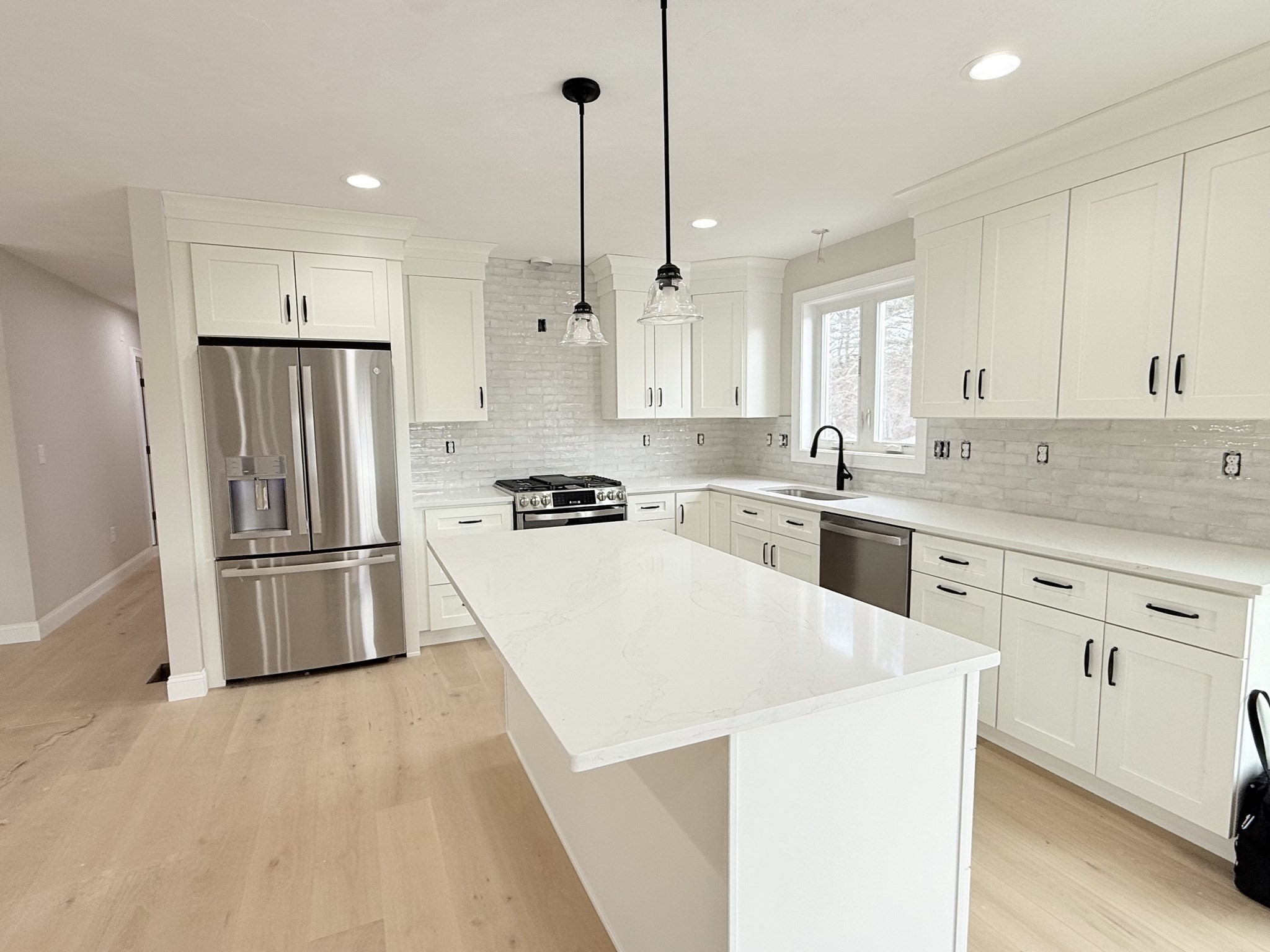 3 Memory Lane, Billerica, MA 01821 - Image 6