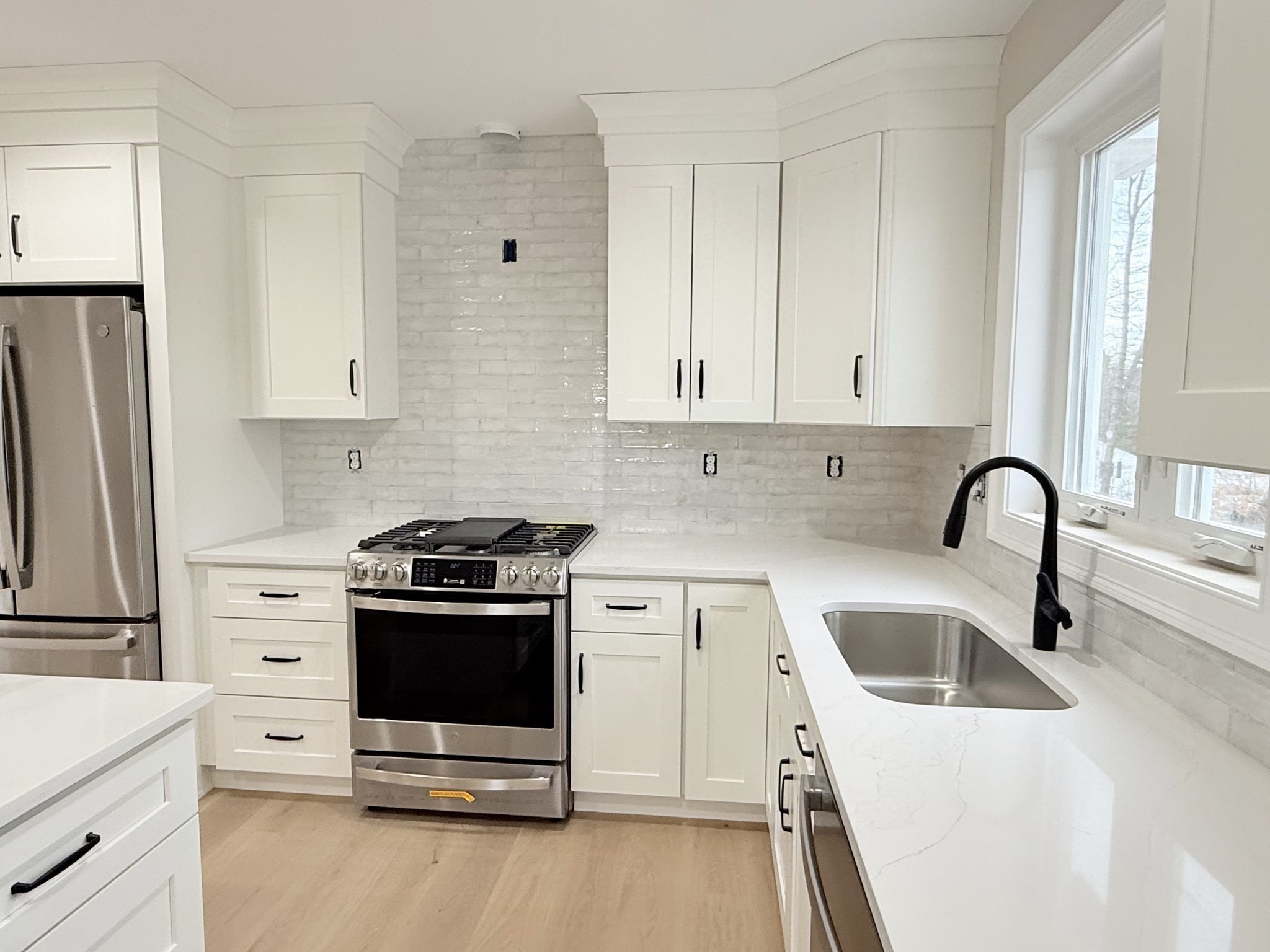 3 Memory Lane, Billerica, MA 01821 - Image 7