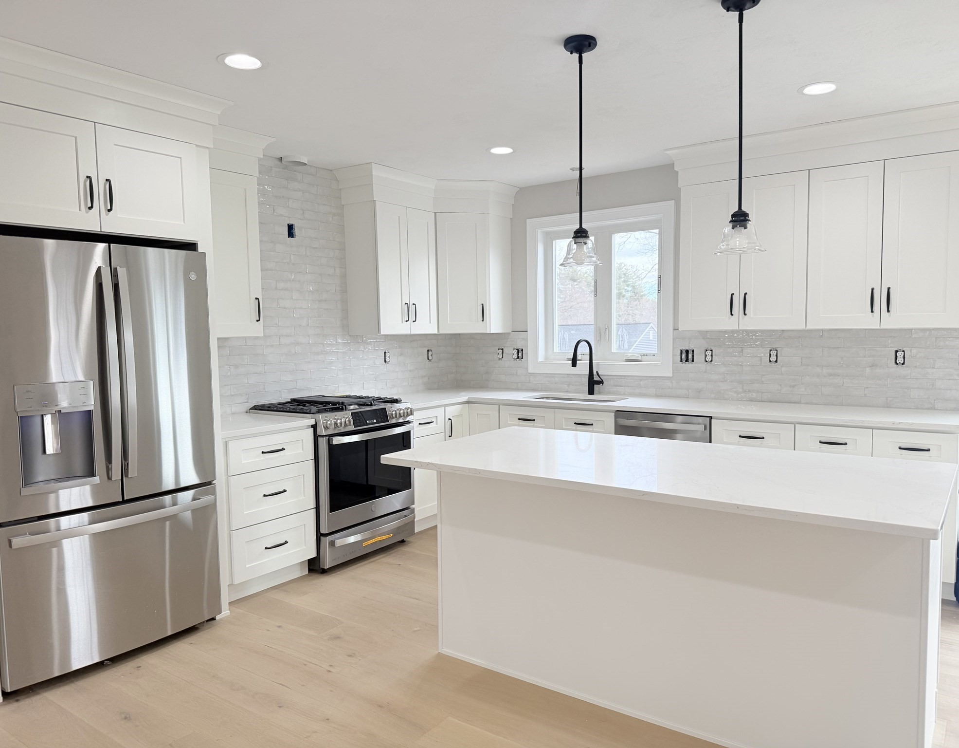 3 Memory Lane, Billerica, MA 01821 - Image 8