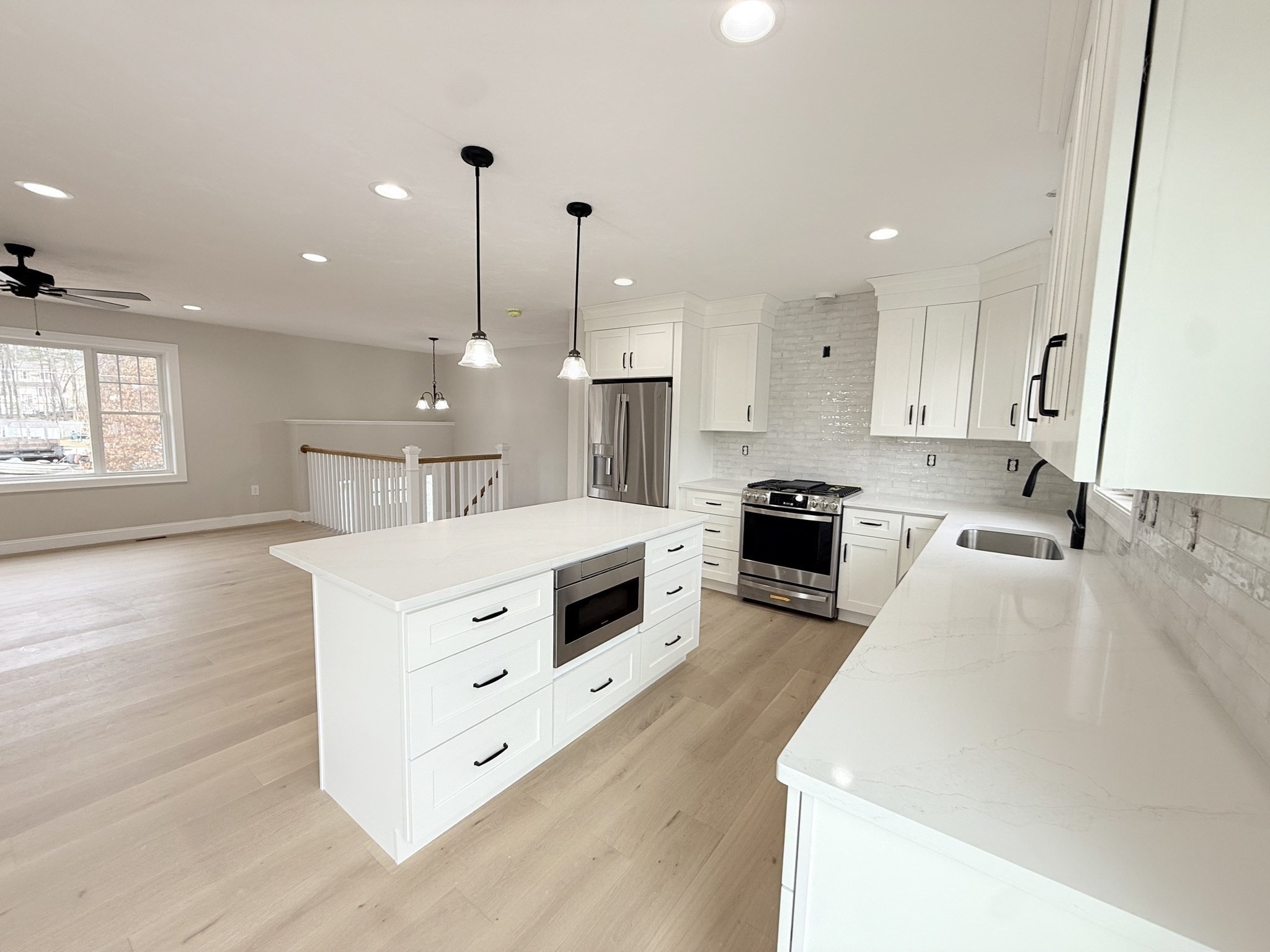 3 Memory Lane, Billerica, MA 01821 - Image 9