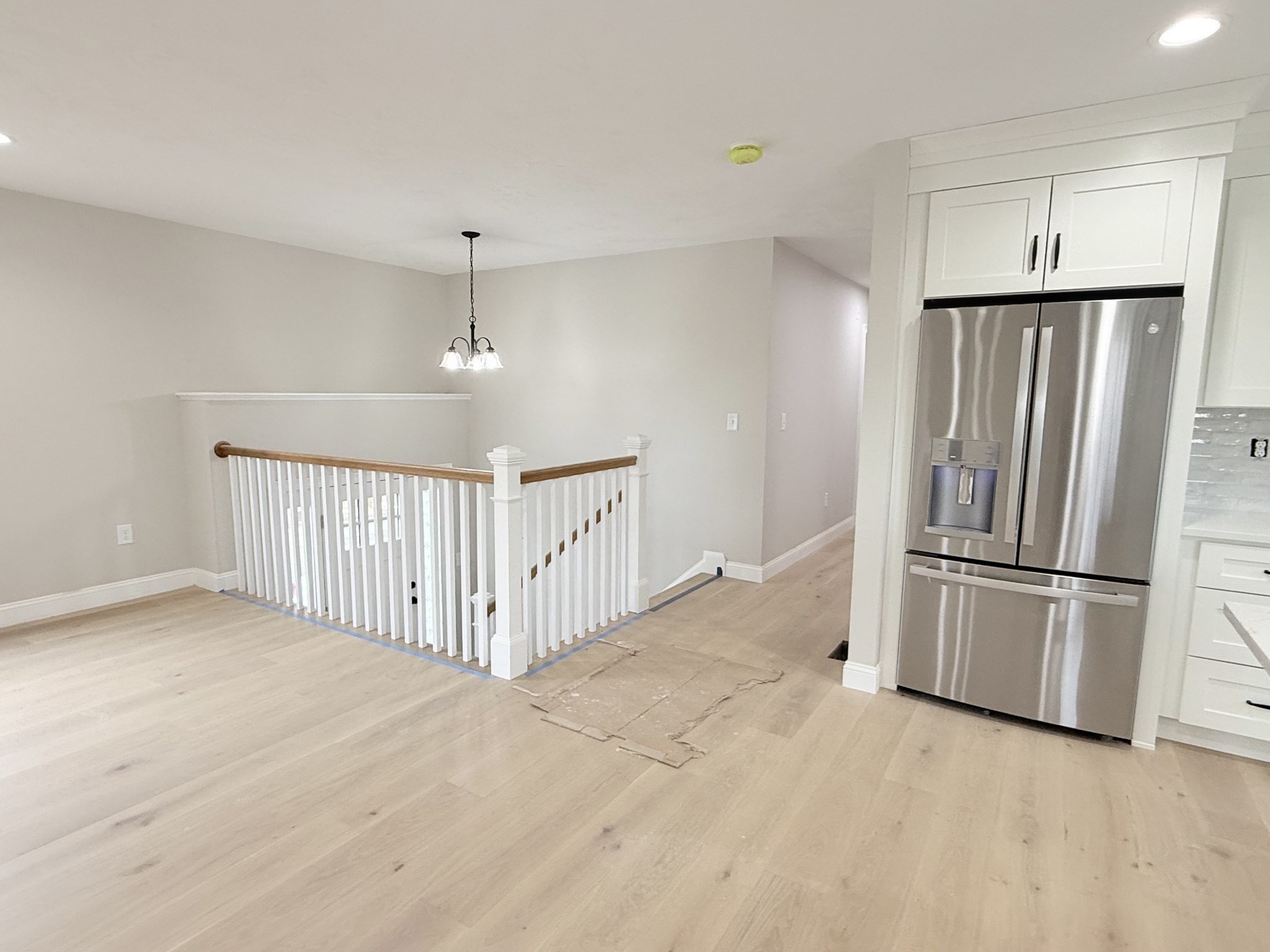 3 Memory Lane, Billerica, MA 01821 - Image 10