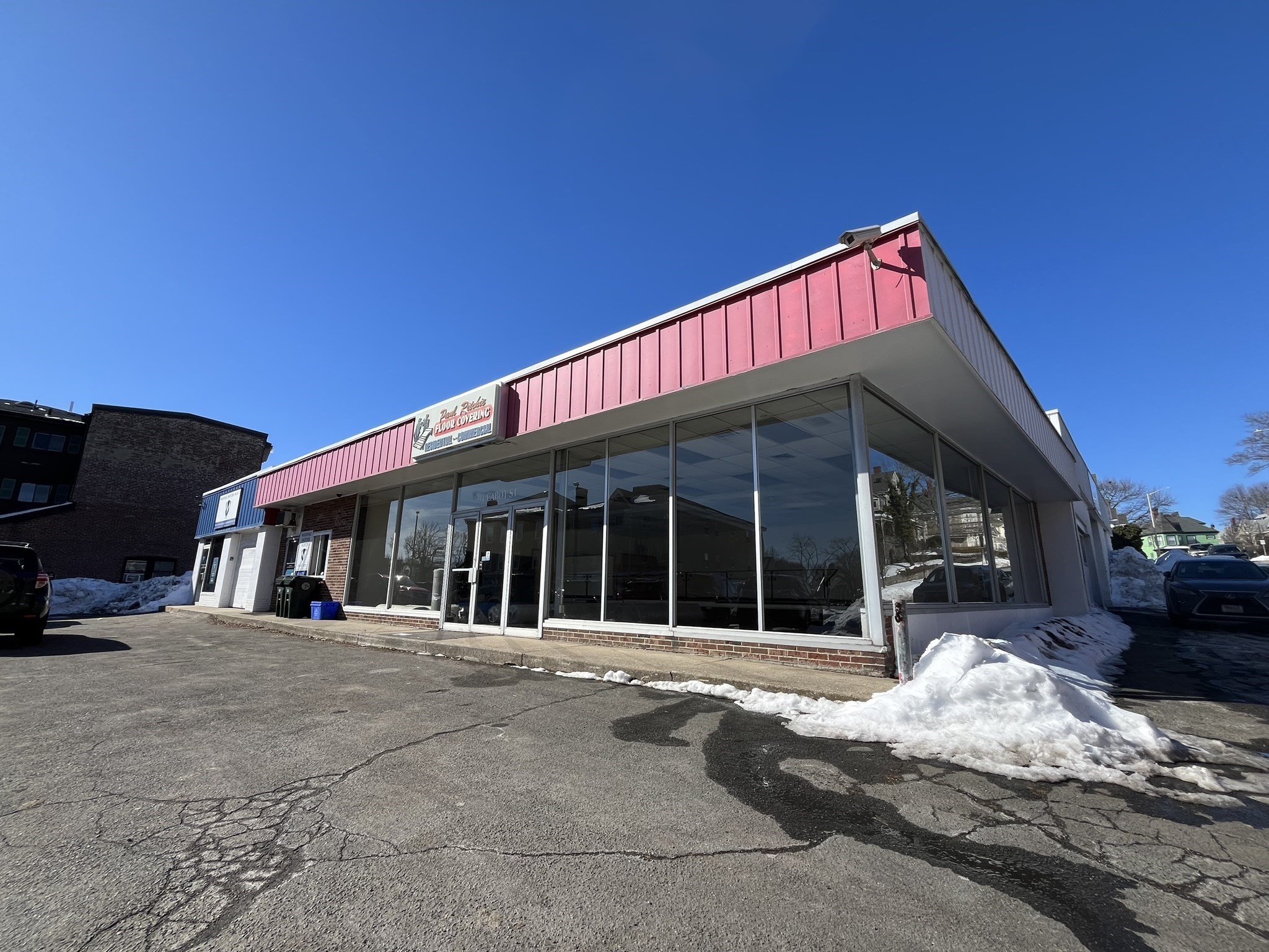 94 Cabot St, Beverly, MA 01915