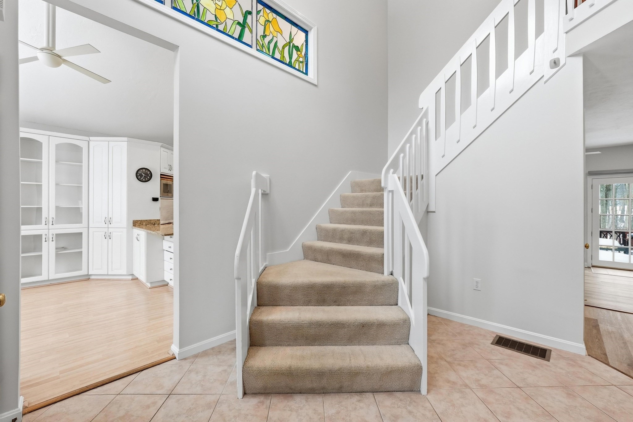 2 Grove St, Framingham, MA 01701