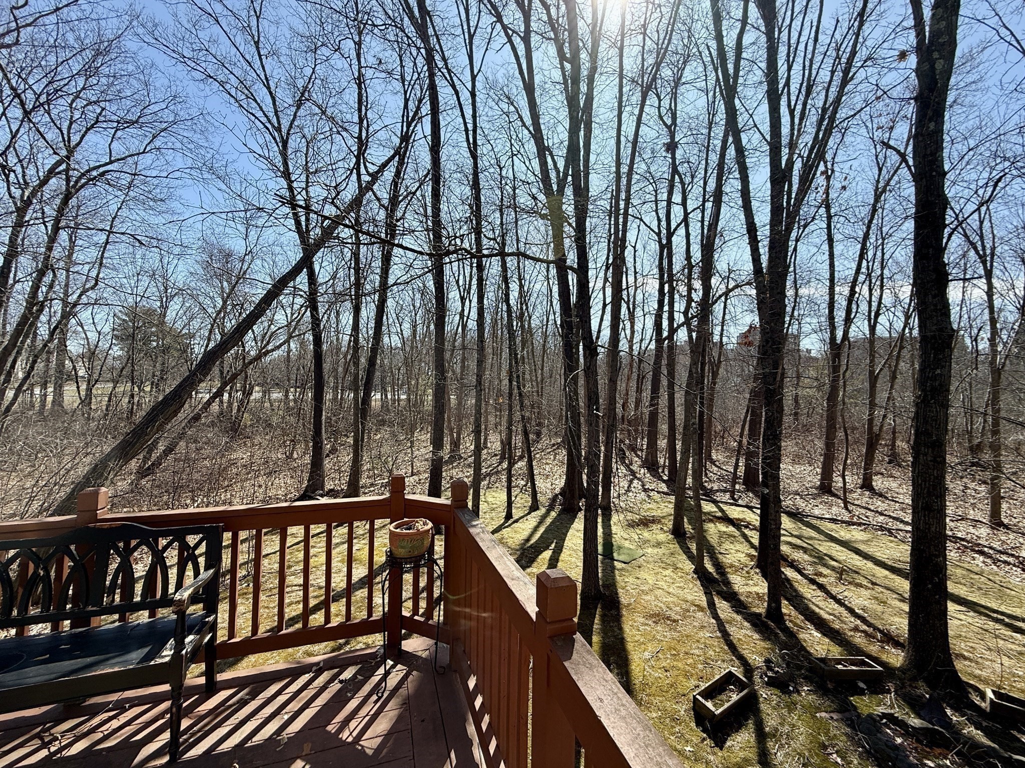 2 Grove St, Framingham, MA 01701 - Image 2