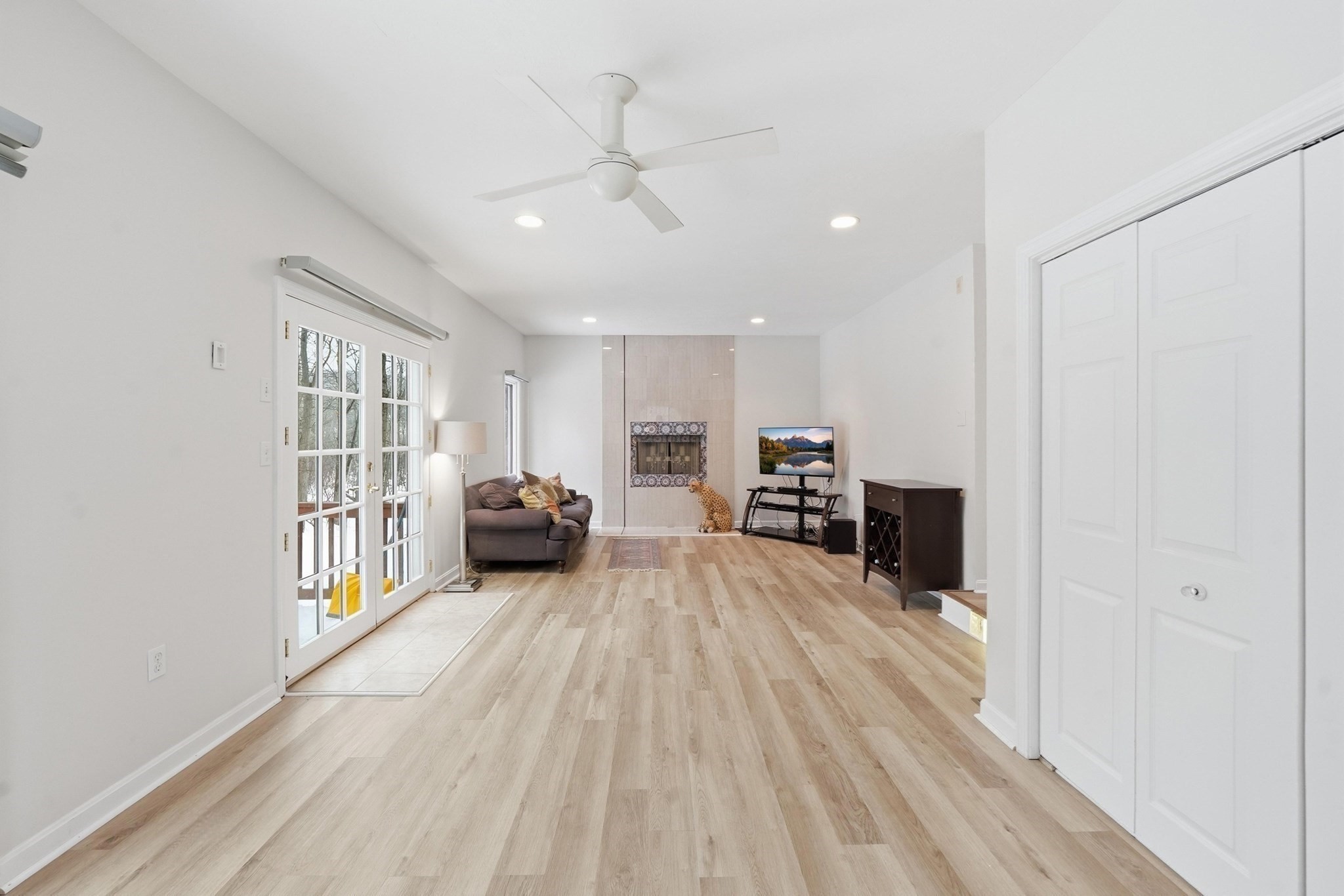 2 Grove St, Framingham, MA 01701 - Image 11