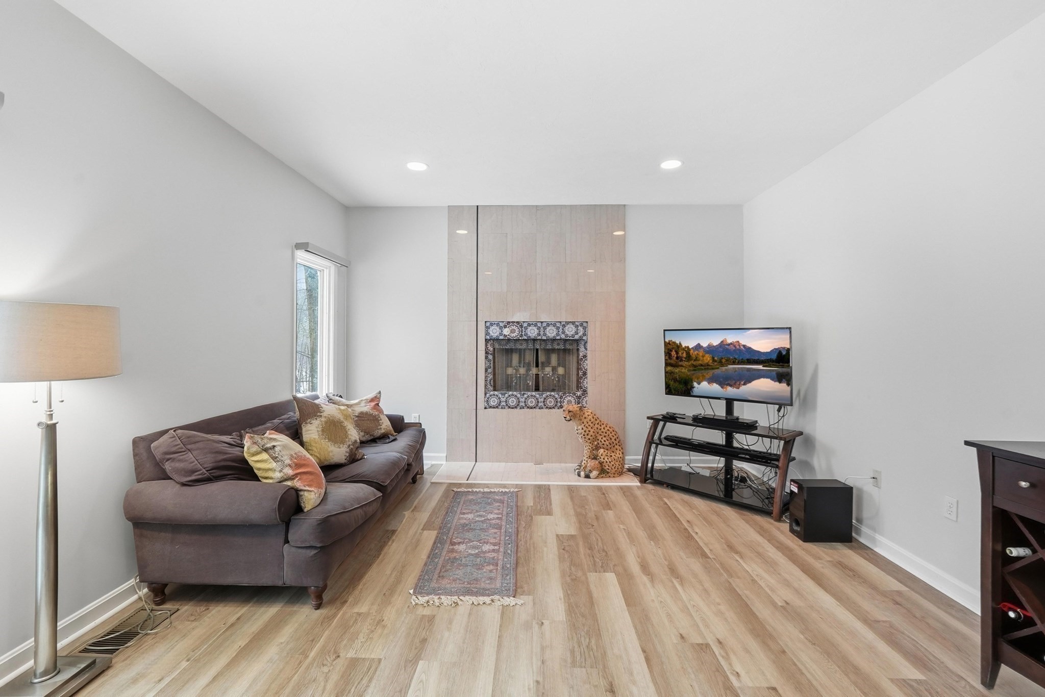 2 Grove St, Framingham, MA 01701 - Image 12