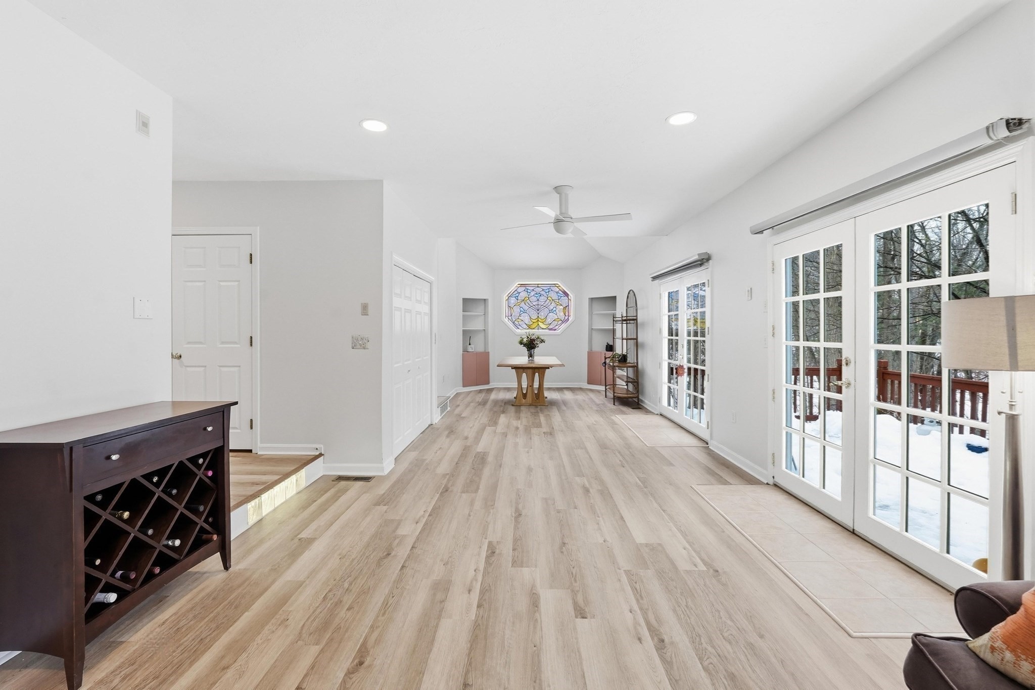 2 Grove St, Framingham, MA 01701 - Image 13