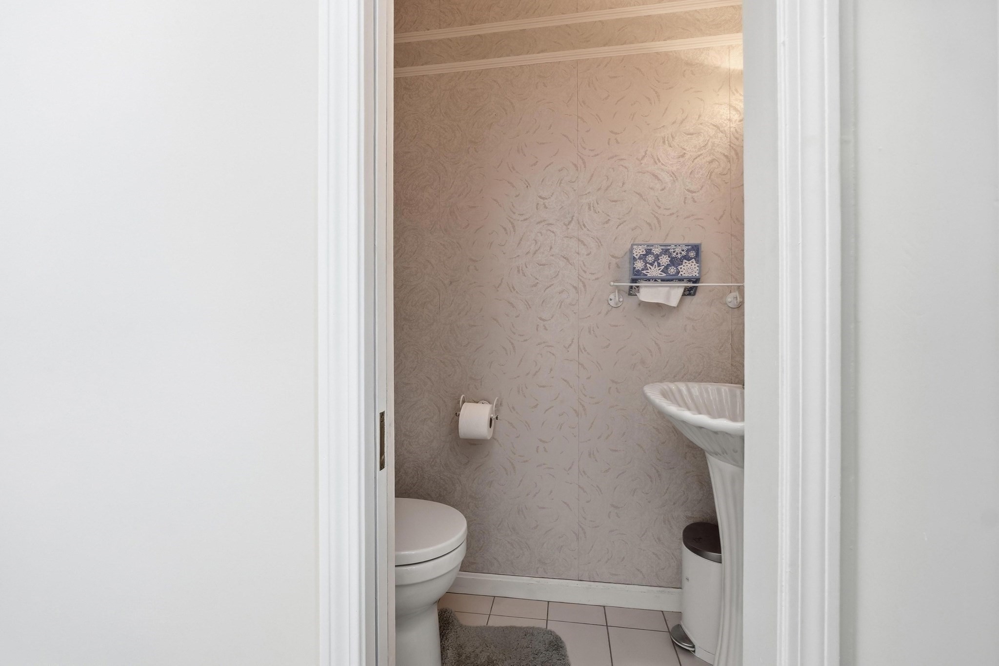 2 Grove St, Framingham, MA 01701 - Image 14