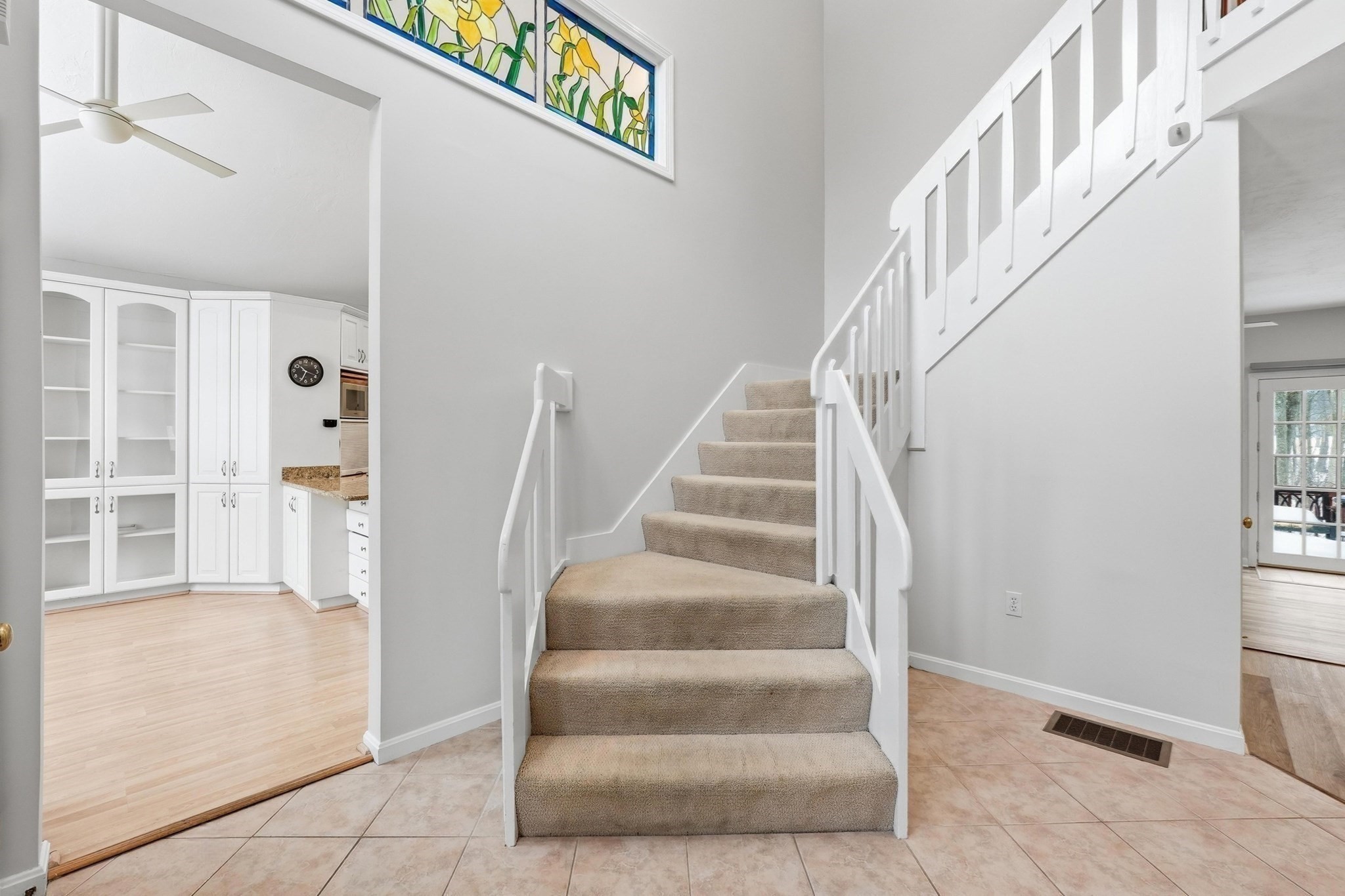 2 Grove St, Framingham, MA 01701 - Image 15