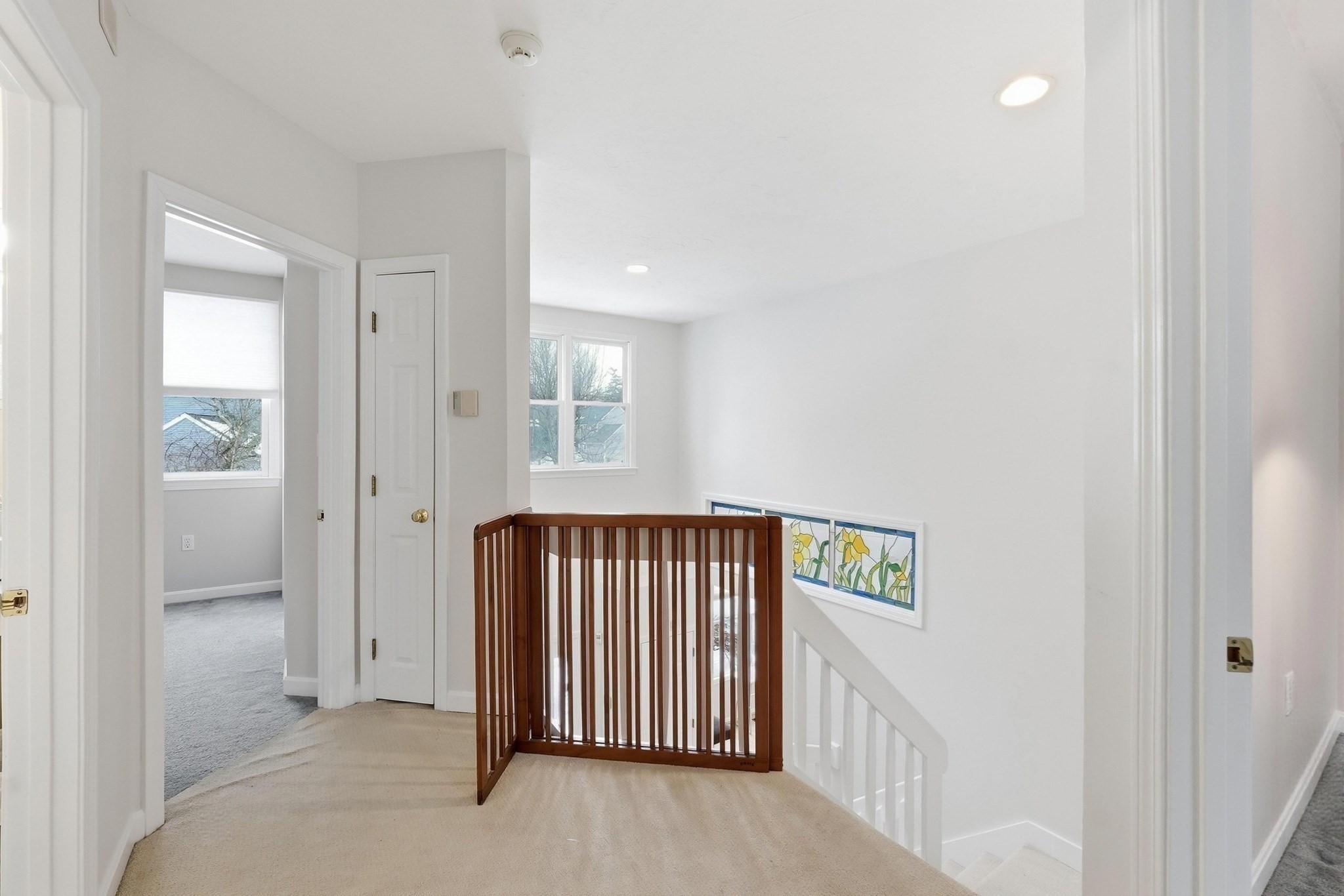2 Grove St, Framingham, MA 01701 - Image 16