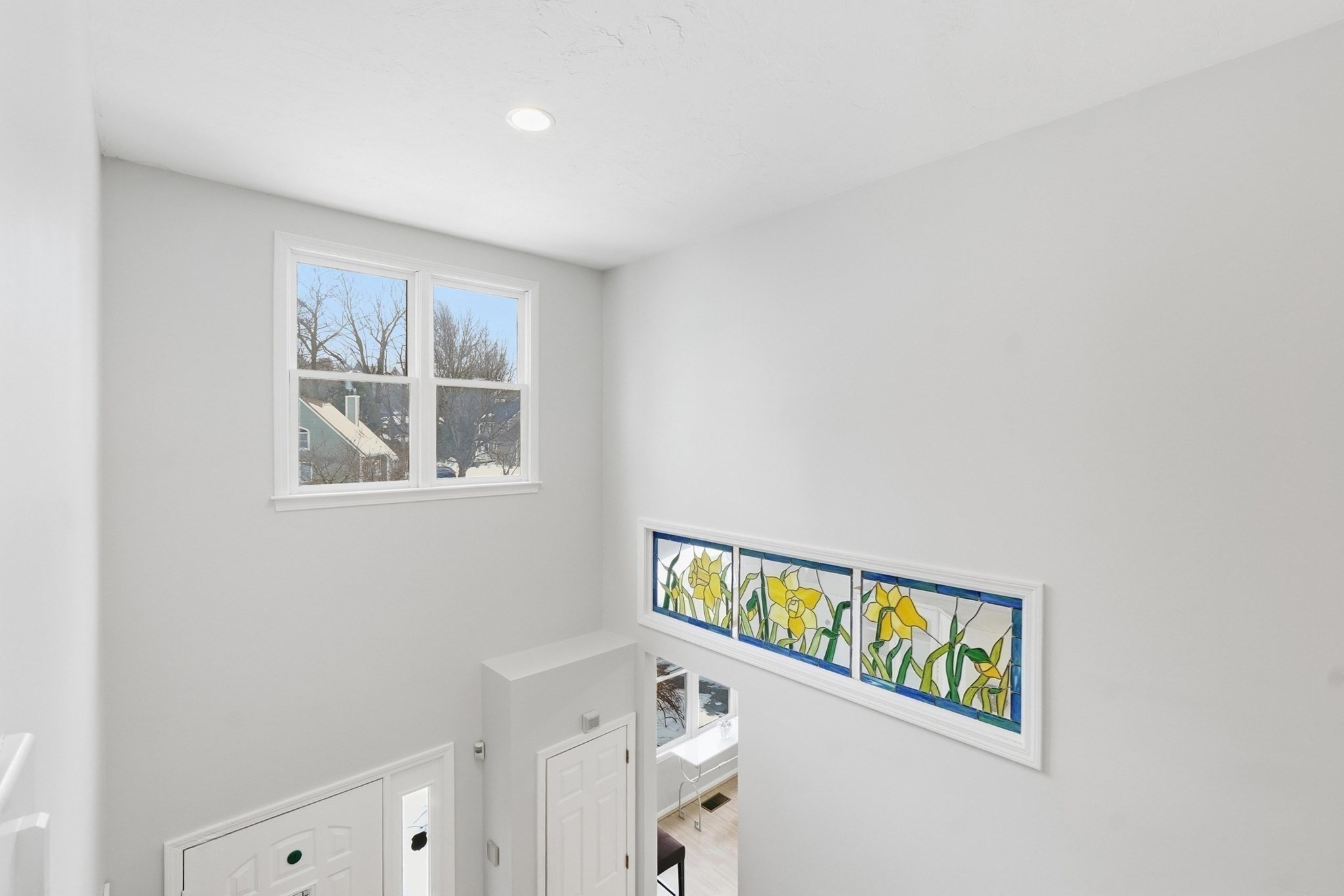 2 Grove St, Framingham, MA 01701 - Image 17