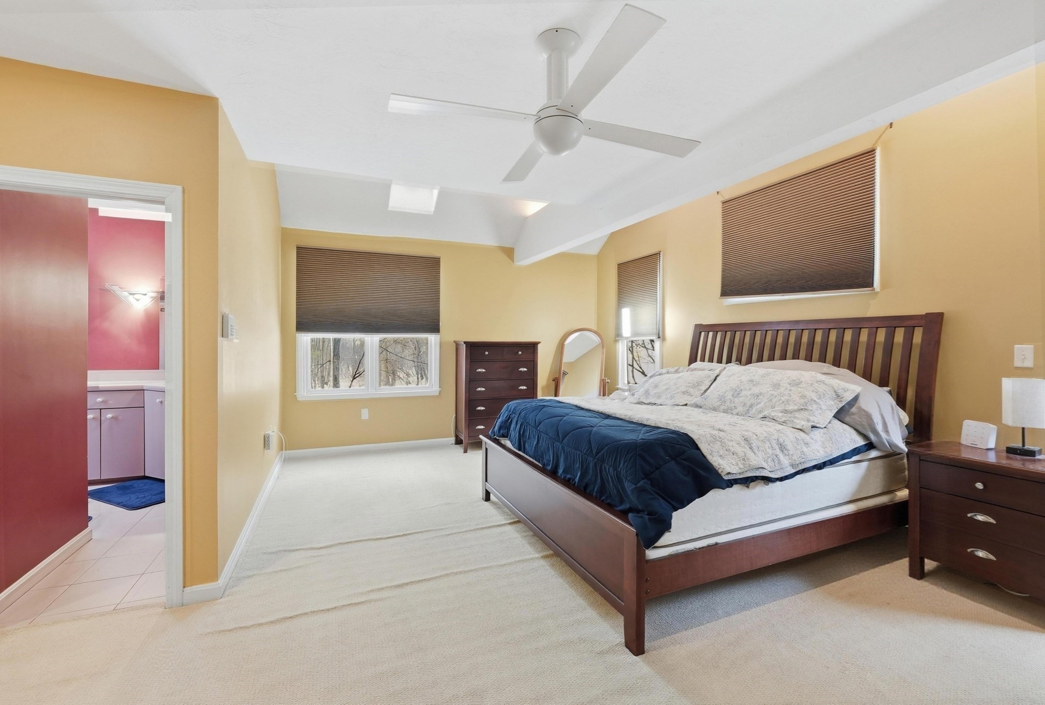 2 Grove St, Framingham, MA 01701 - Image 18