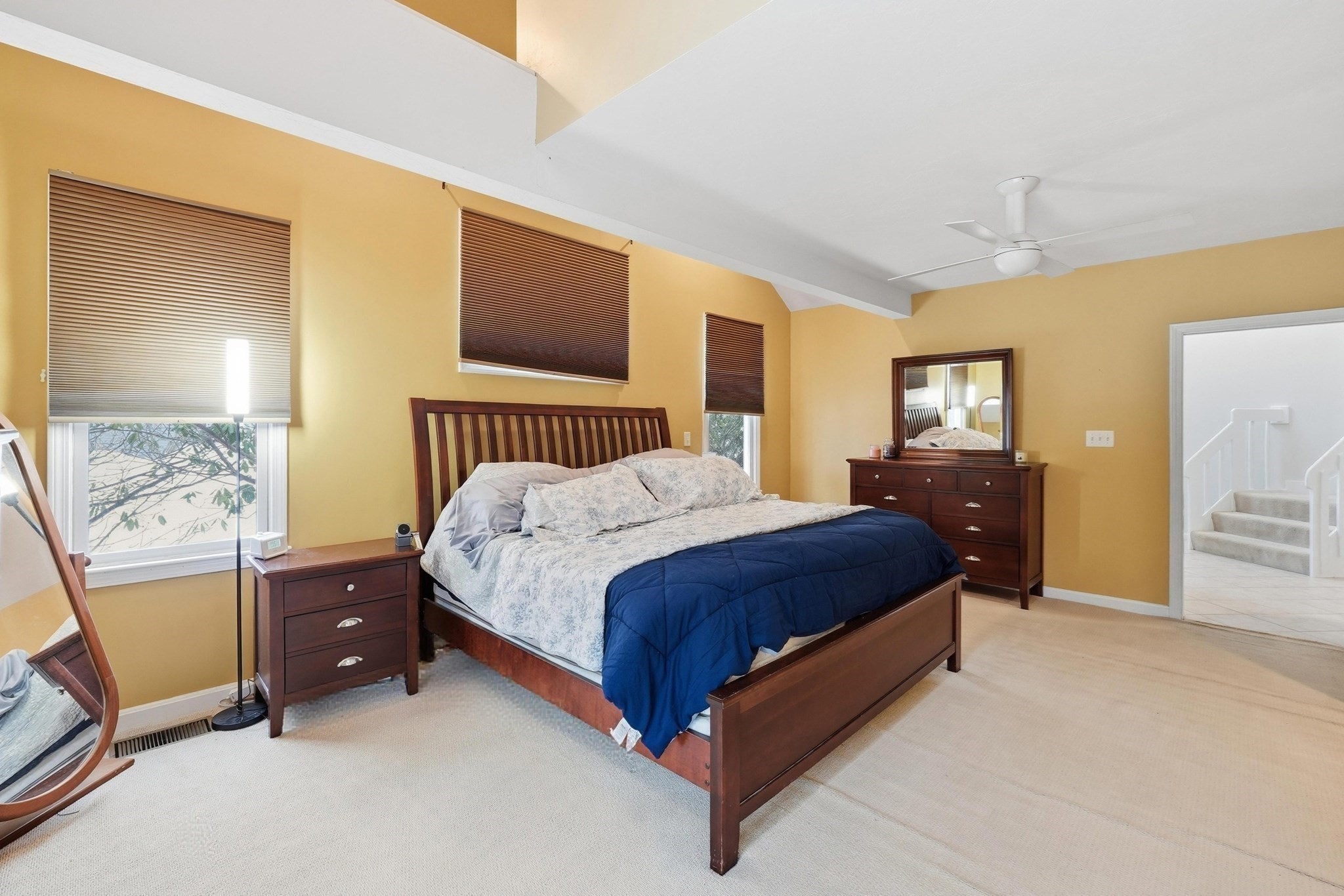 2 Grove St, Framingham, MA 01701 - Image 19