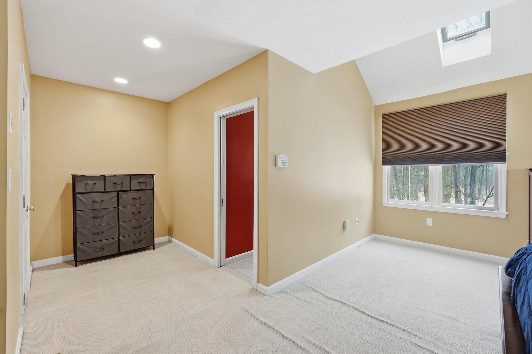 2 Grove St, Framingham, MA 01701 - Image 20