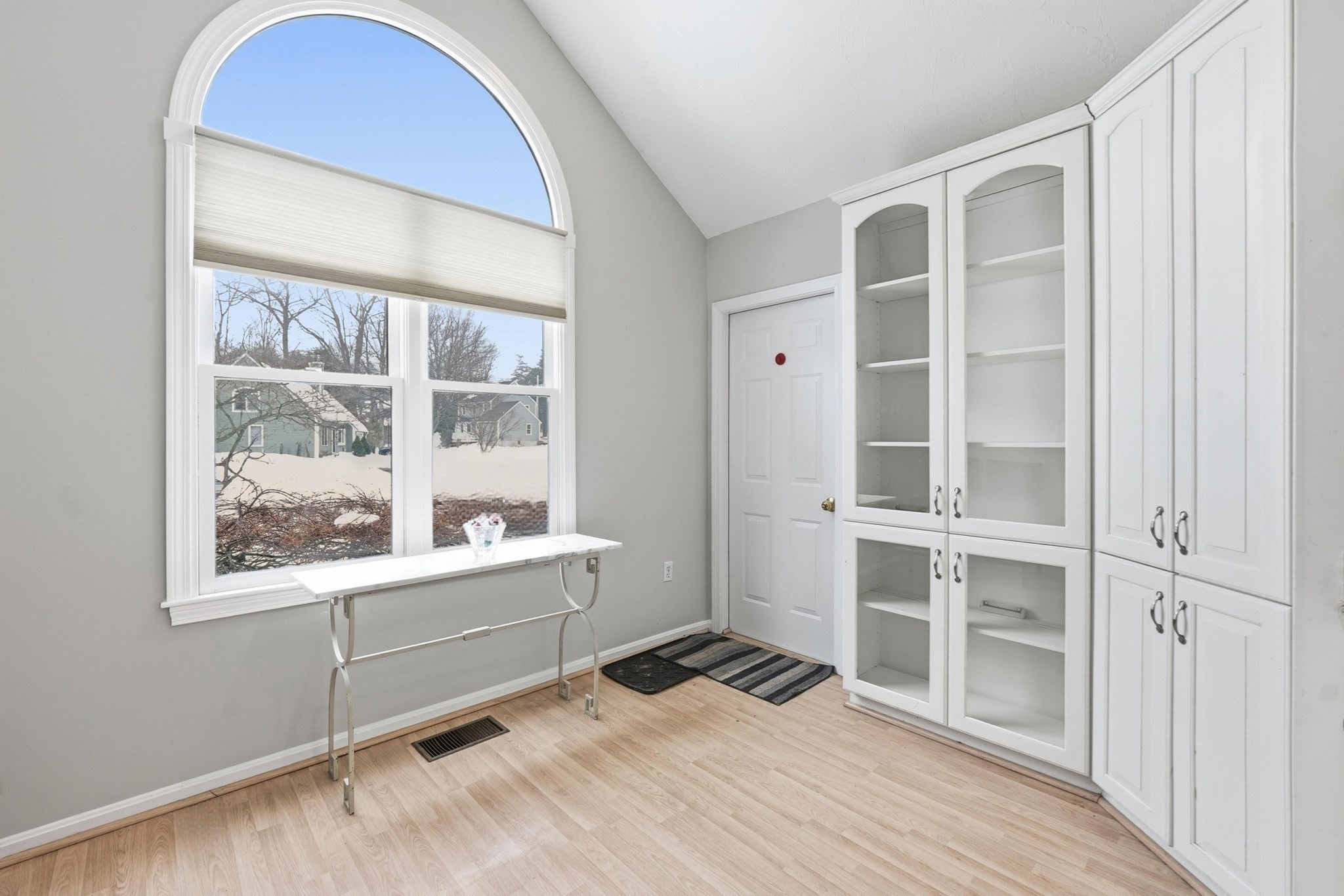 2 Grove St, Framingham, MA 01701 - Image 3