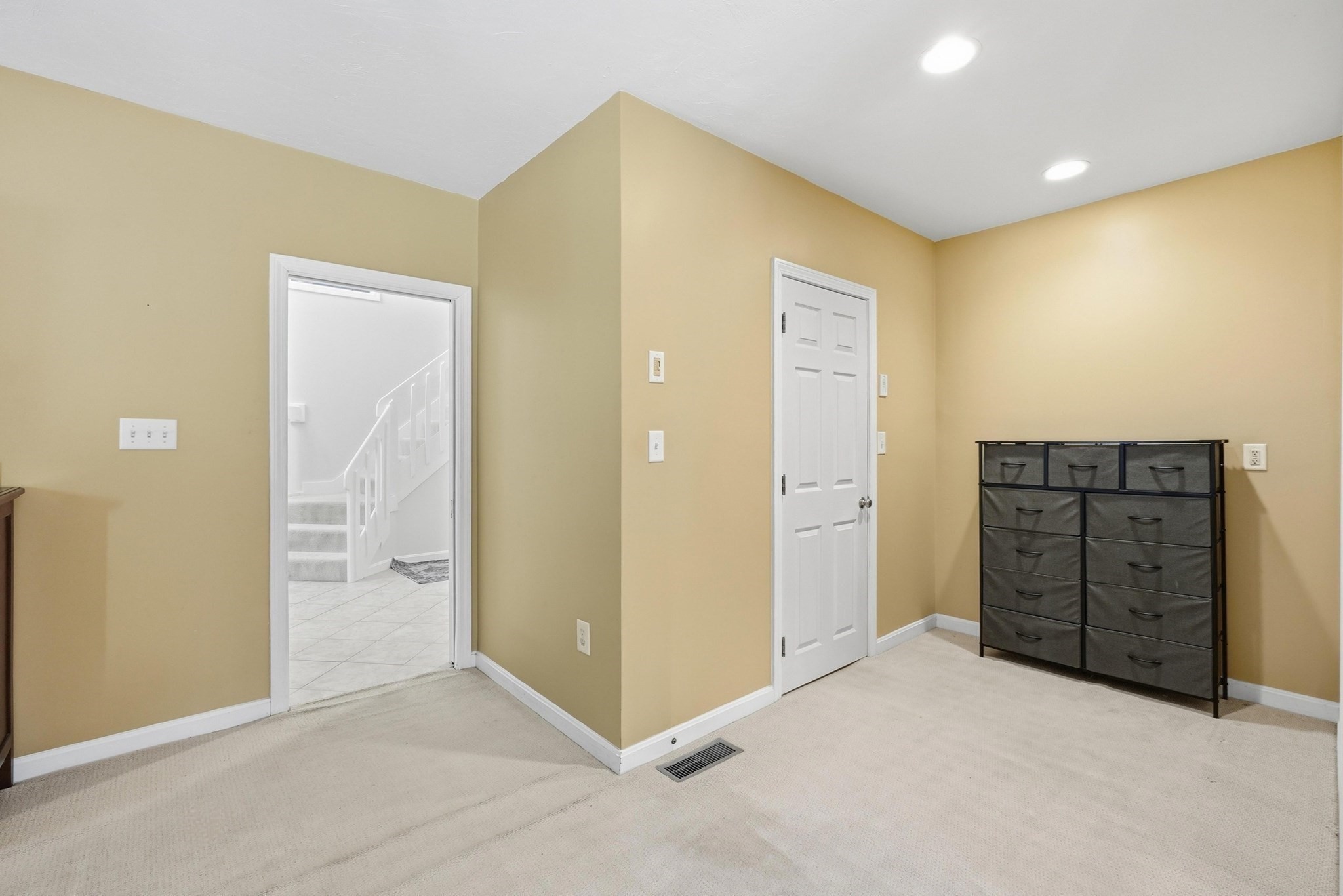2 Grove St, Framingham, MA 01701 - Image 21