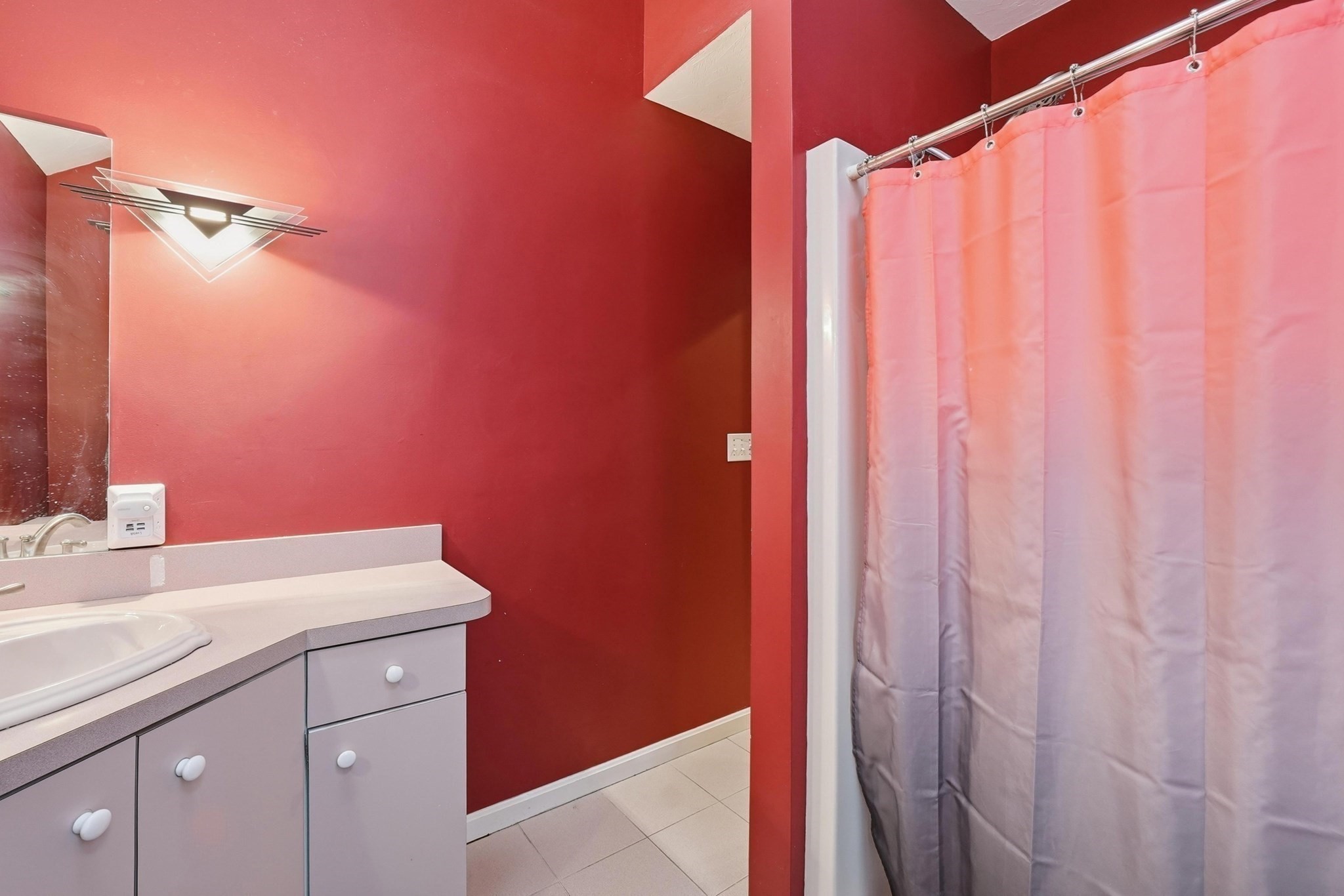 2 Grove St, Framingham, MA 01701 - Image 23