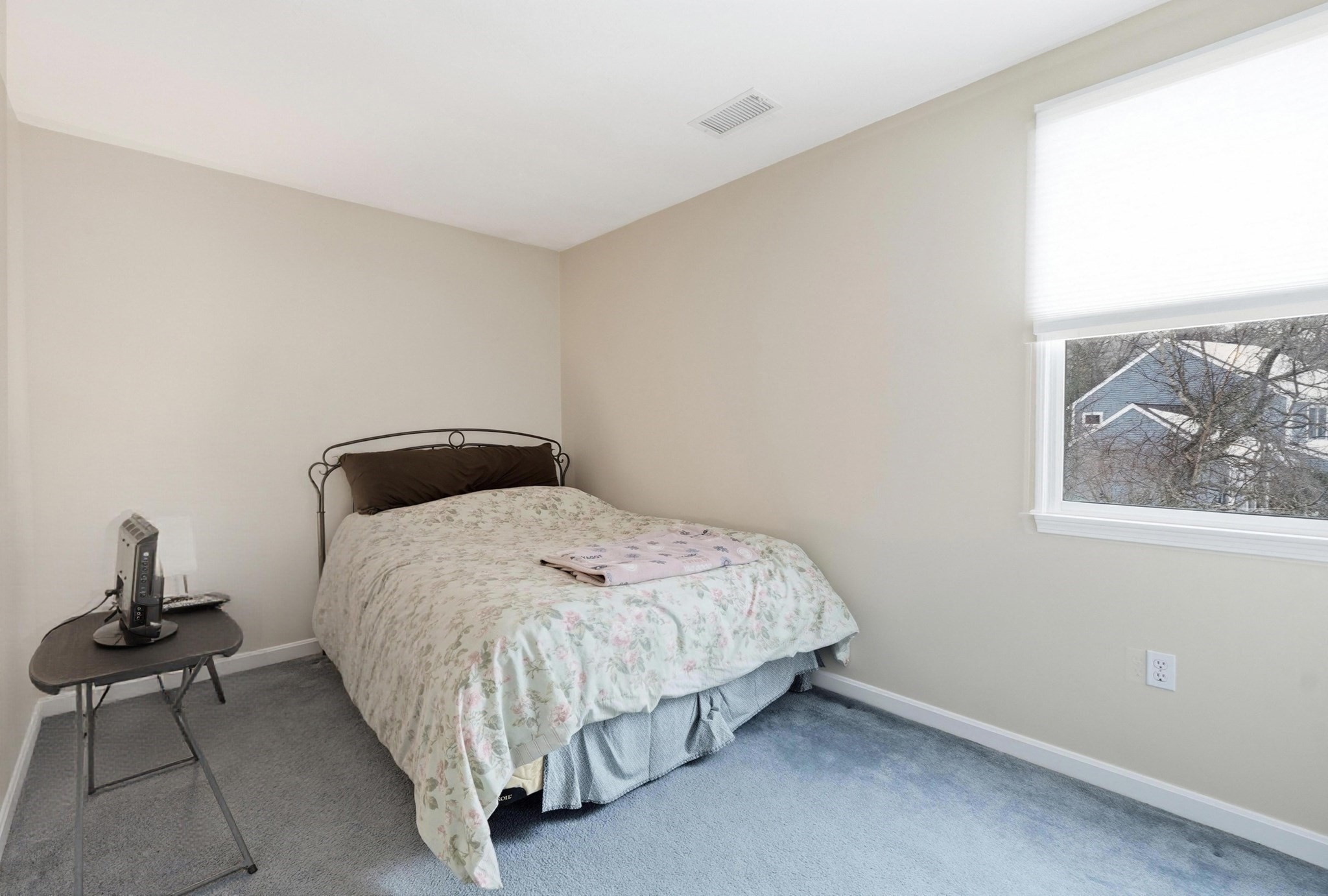 2 Grove St, Framingham, MA 01701 - Image 24