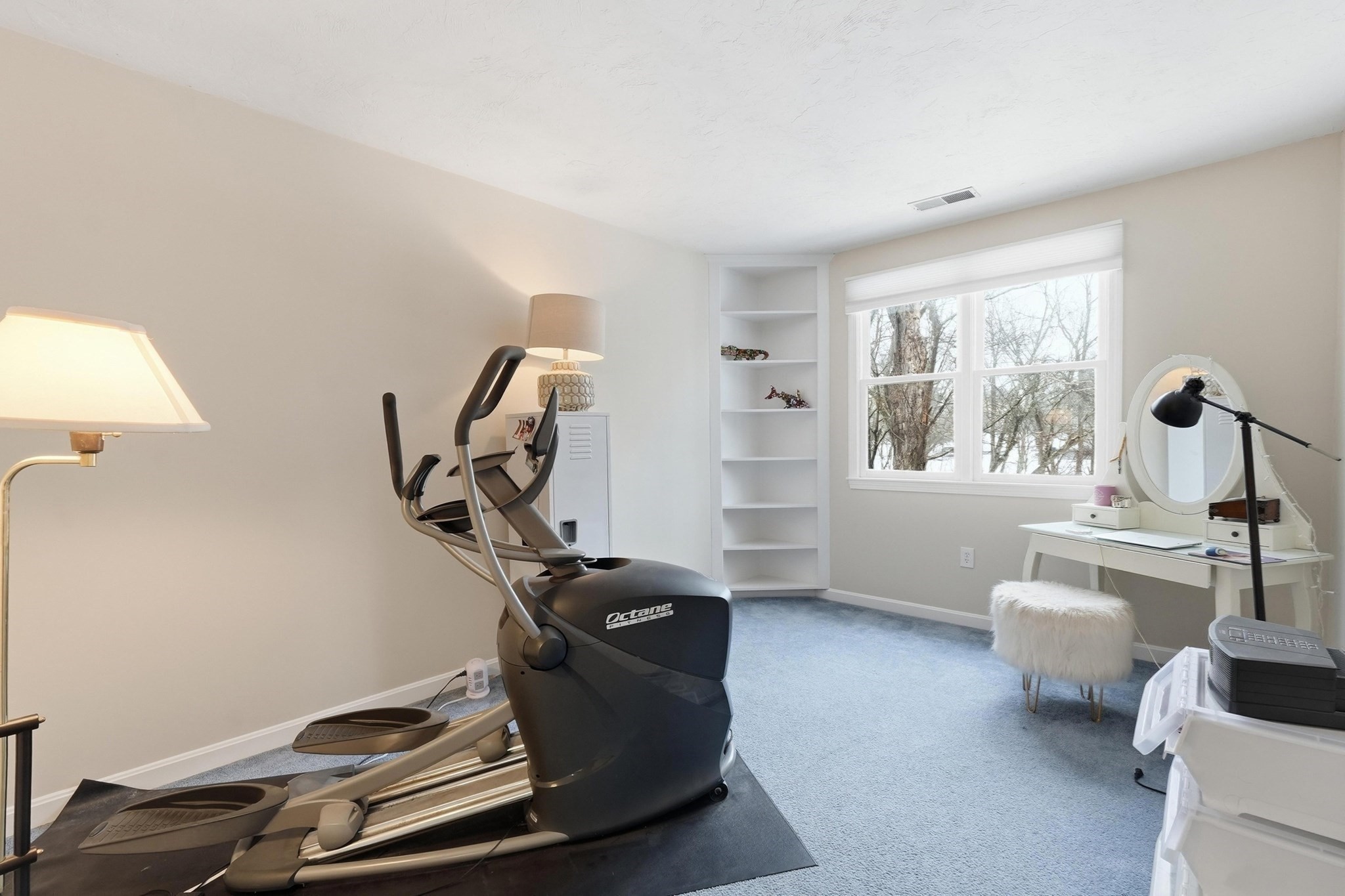 2 Grove St, Framingham, MA 01701 - Image 25