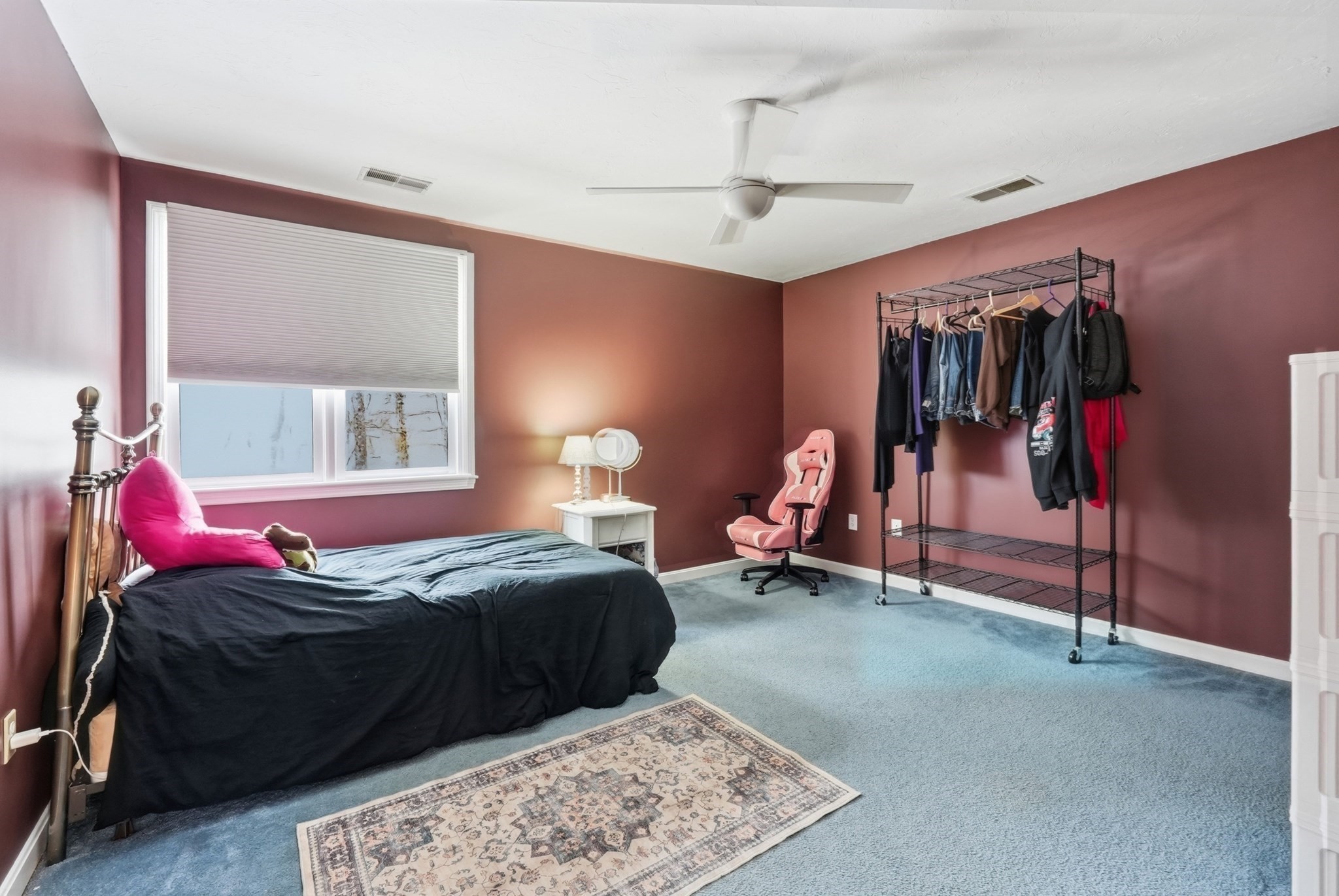 2 Grove St, Framingham, MA 01701 - Image 26