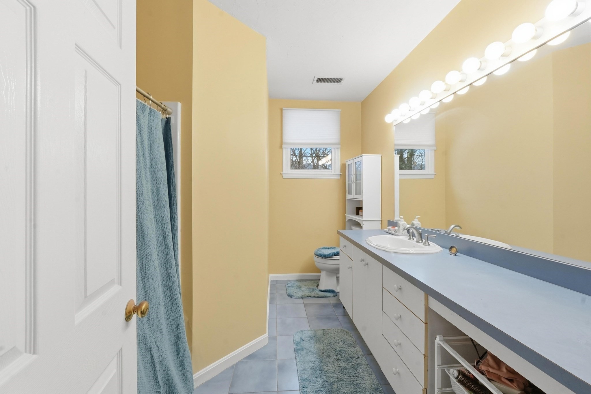 2 Grove St, Framingham, MA 01701 - Image 27