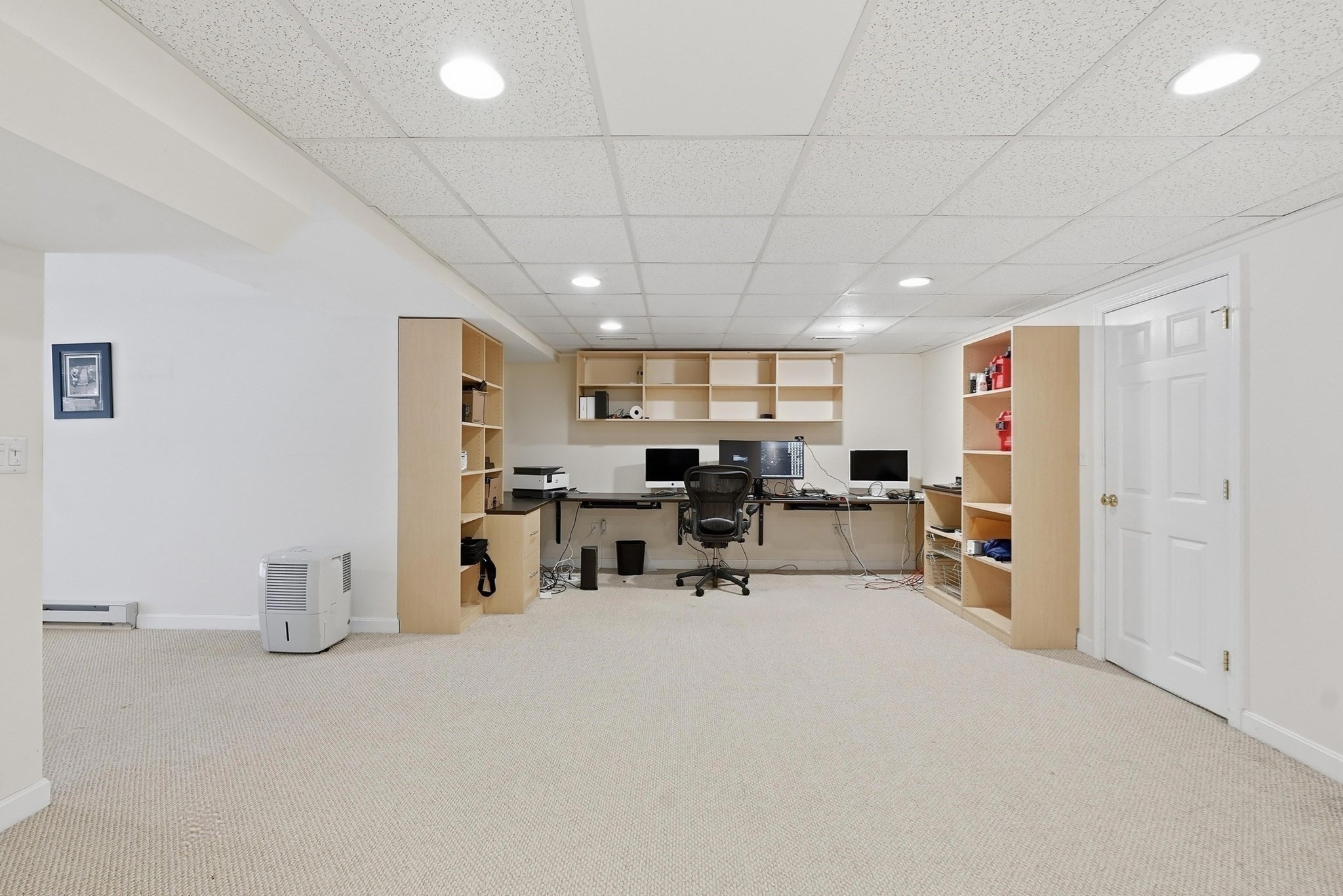 2 Grove St, Framingham, MA 01701 - Image 29